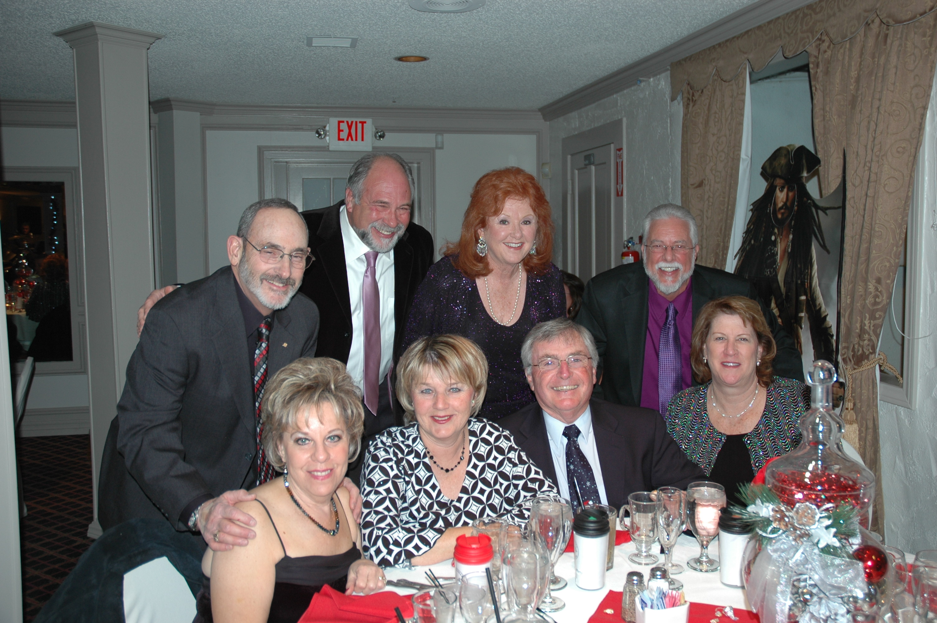 Simi Valley Corvettes