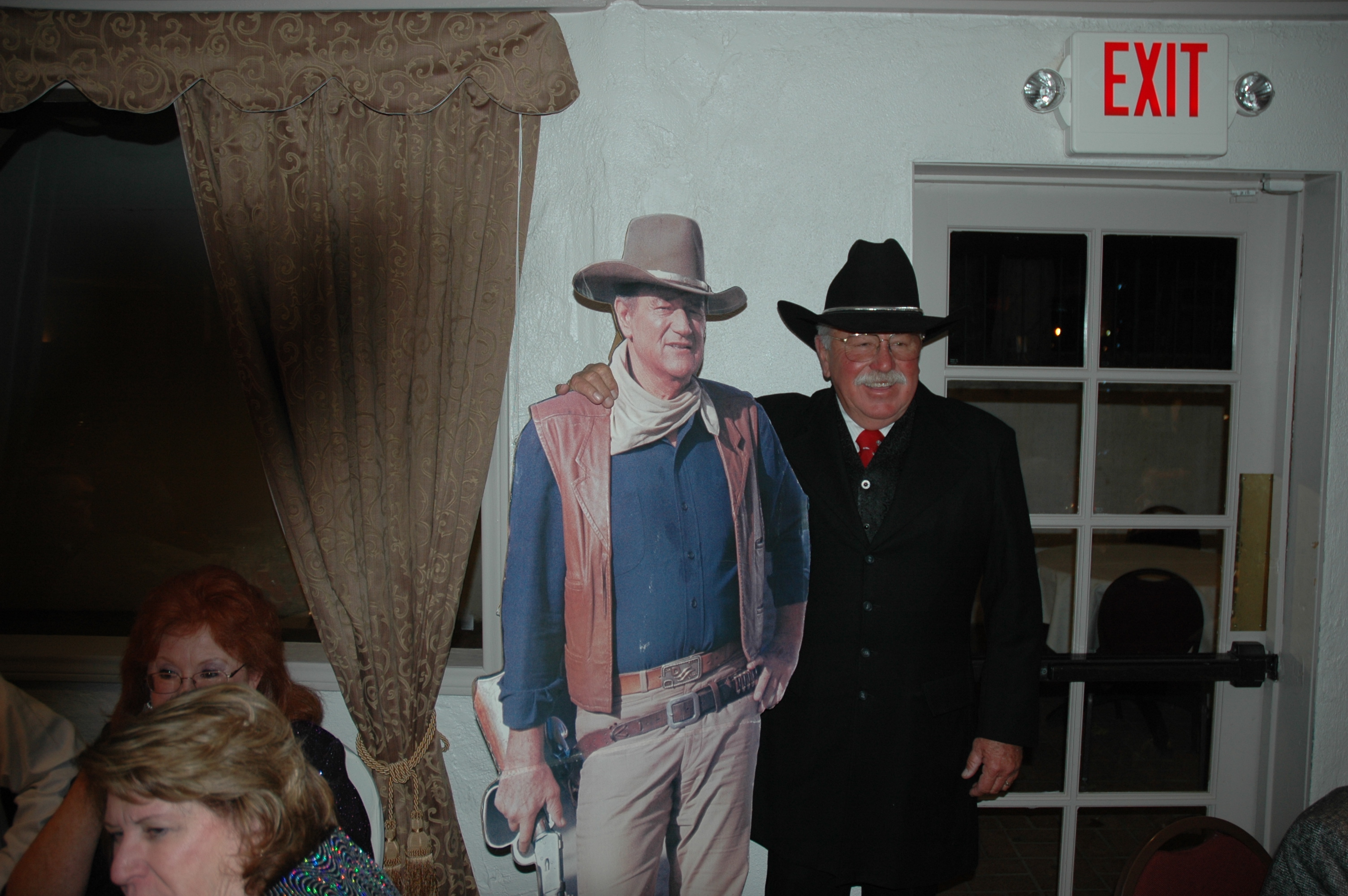 Simi Valley Corvettes