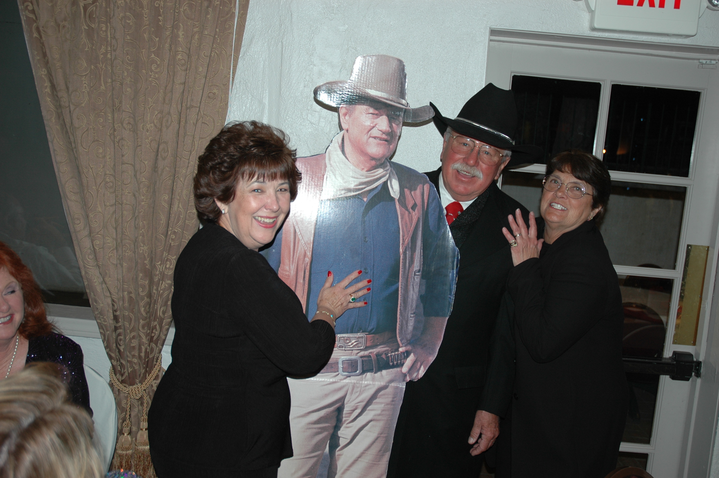 Simi Valley Corvettes