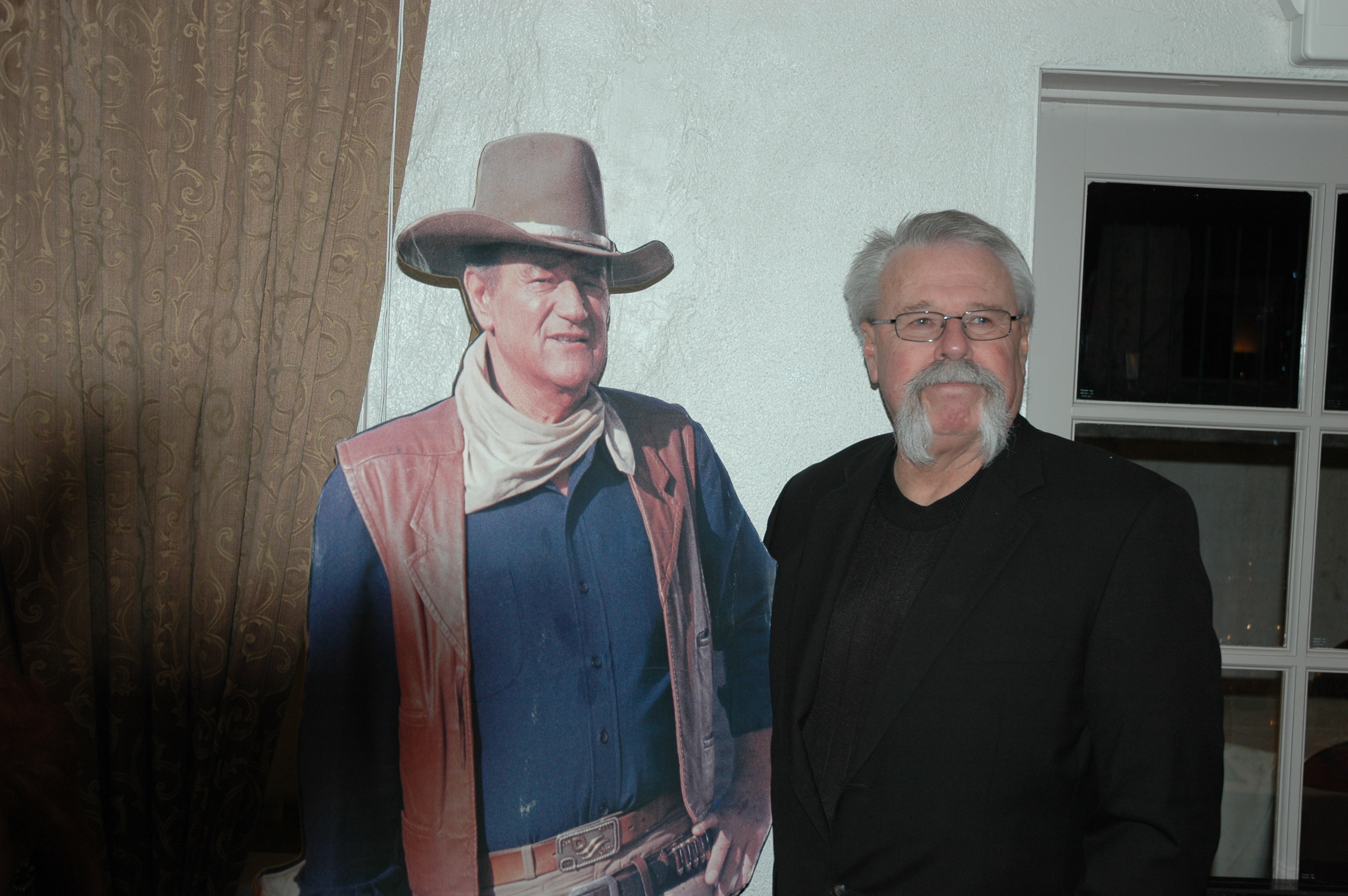 Simi Valley Corvettes