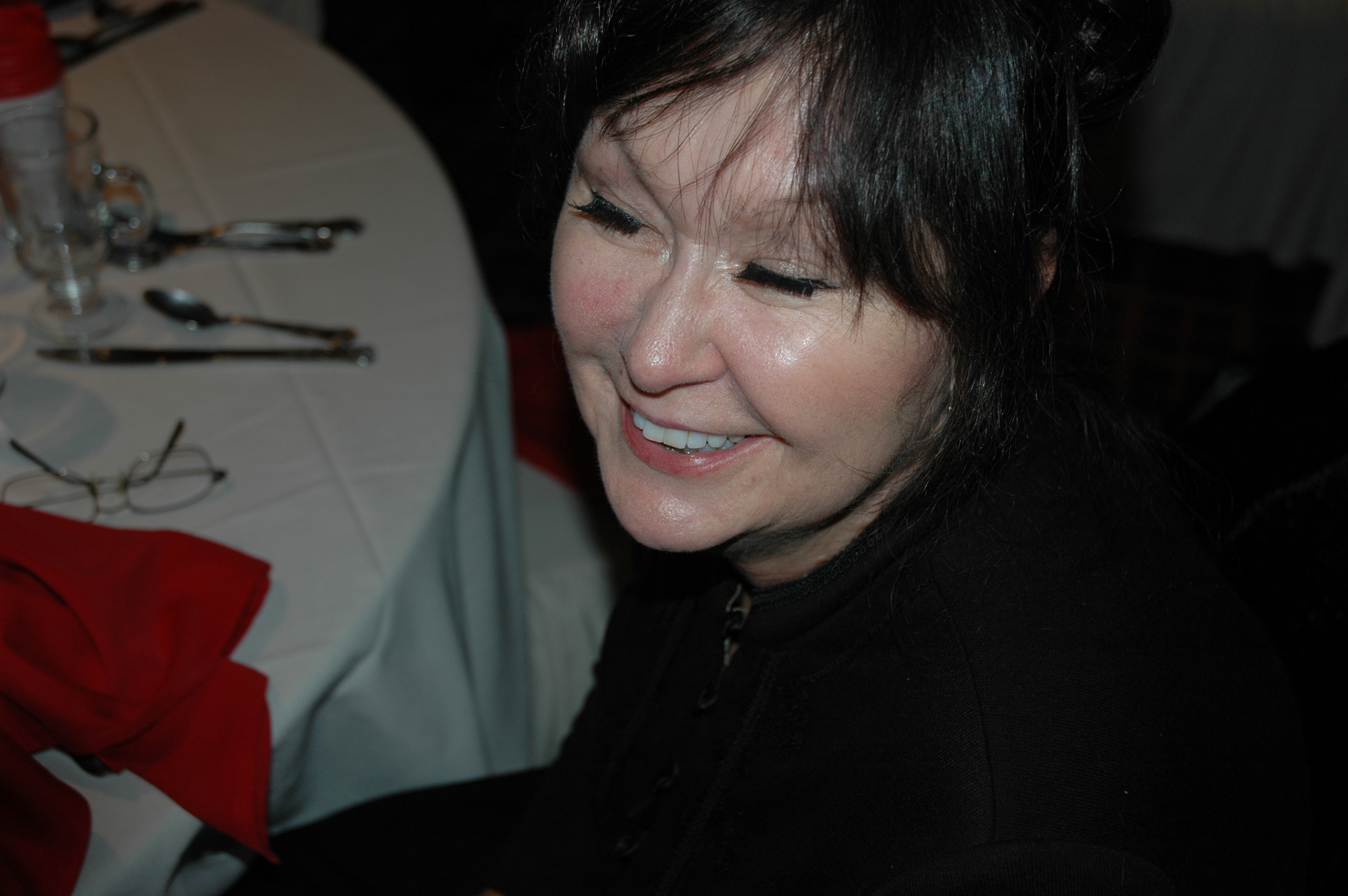 Simi Valley Corvettes