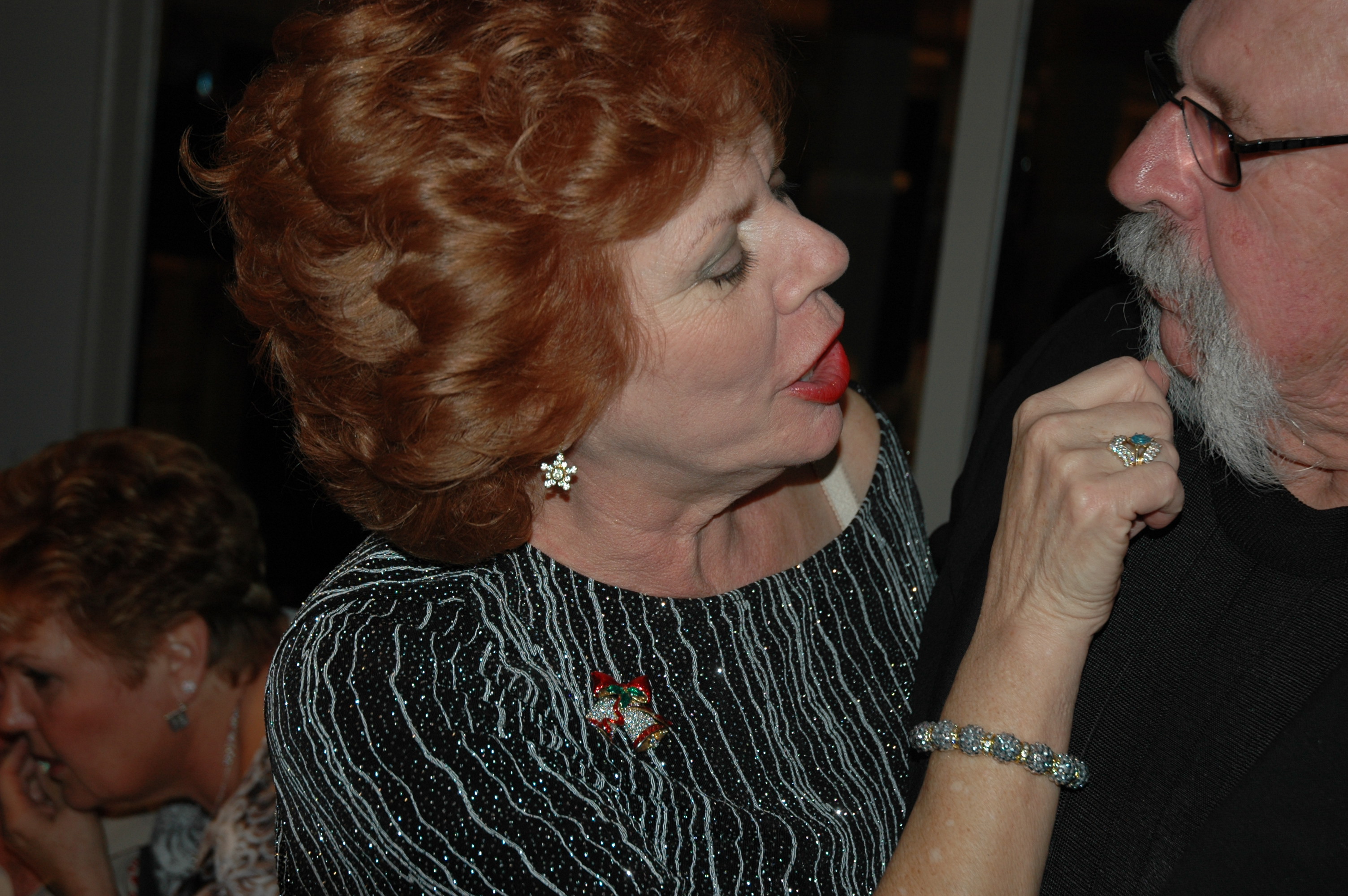 Simi Valley Corvettes