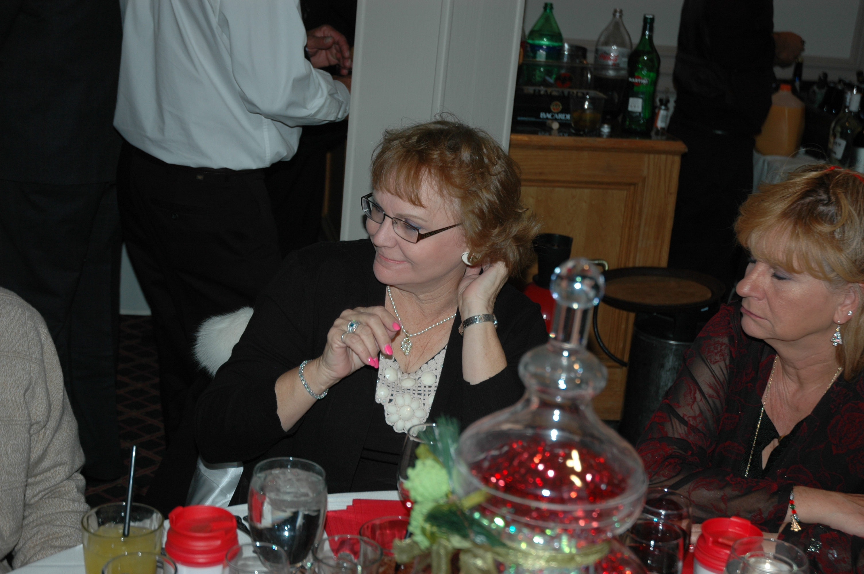 Simi Valley Corvettes