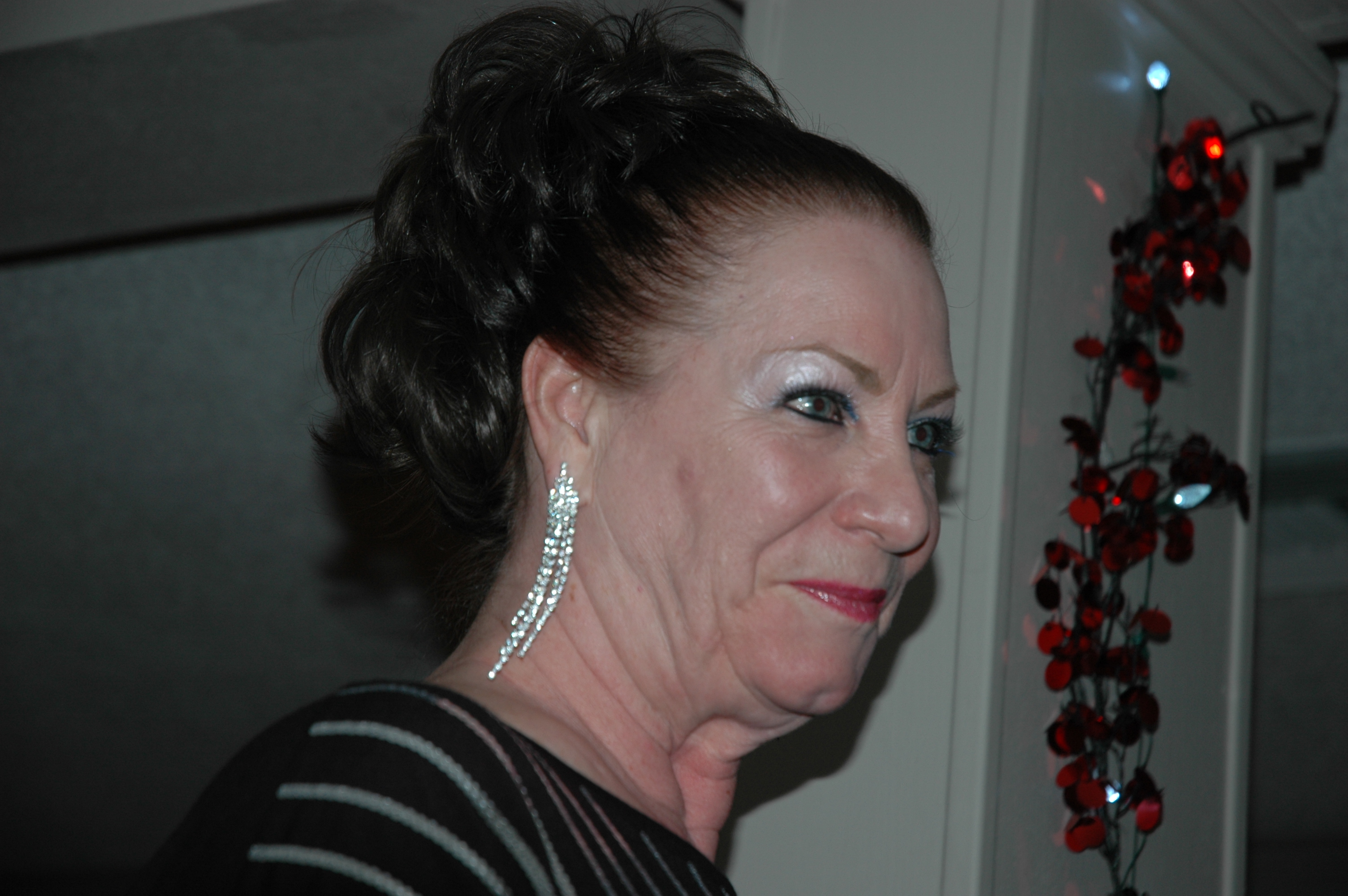 Simi Valley Corvettes