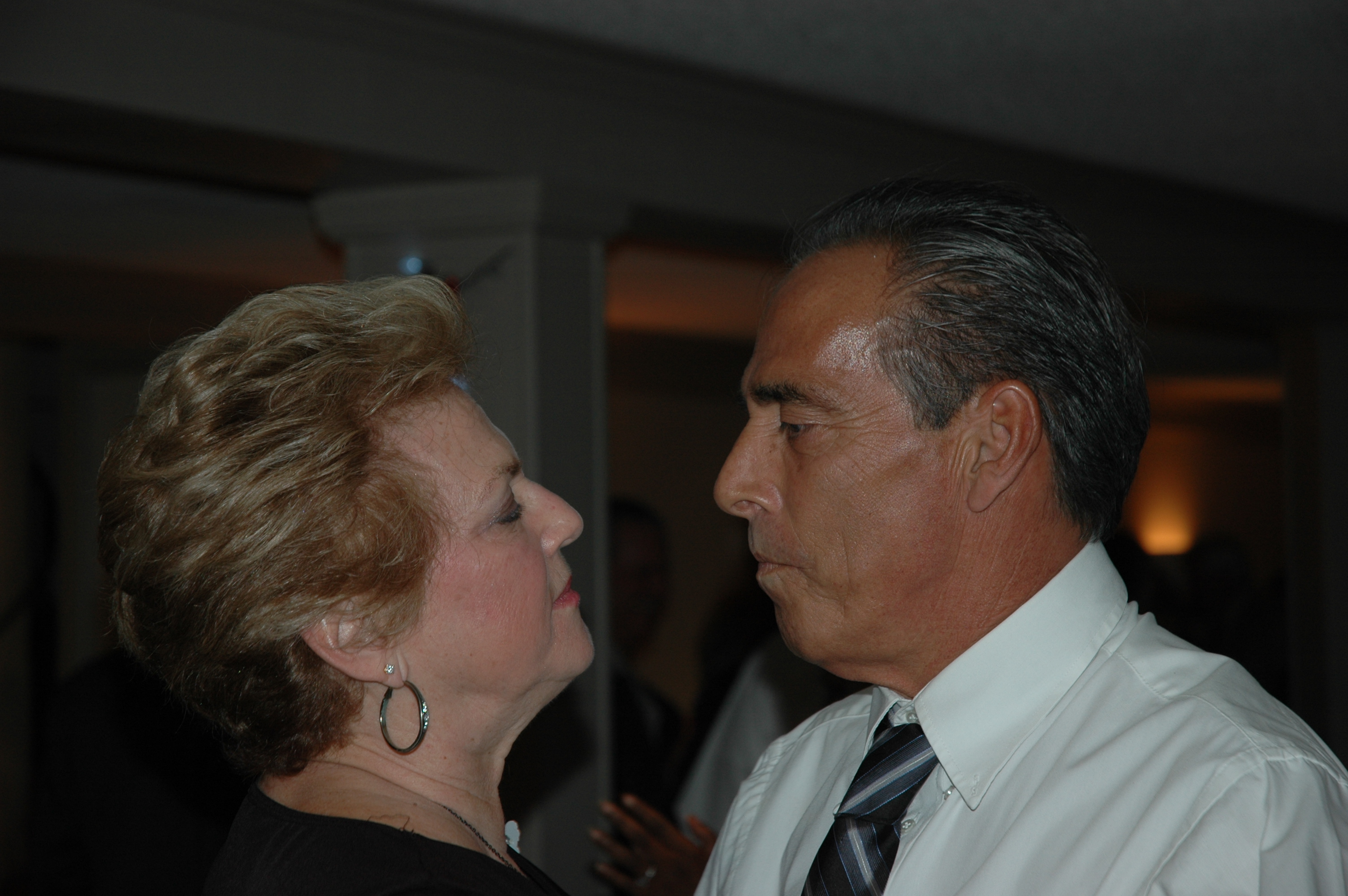 Simi Valley Corvettes