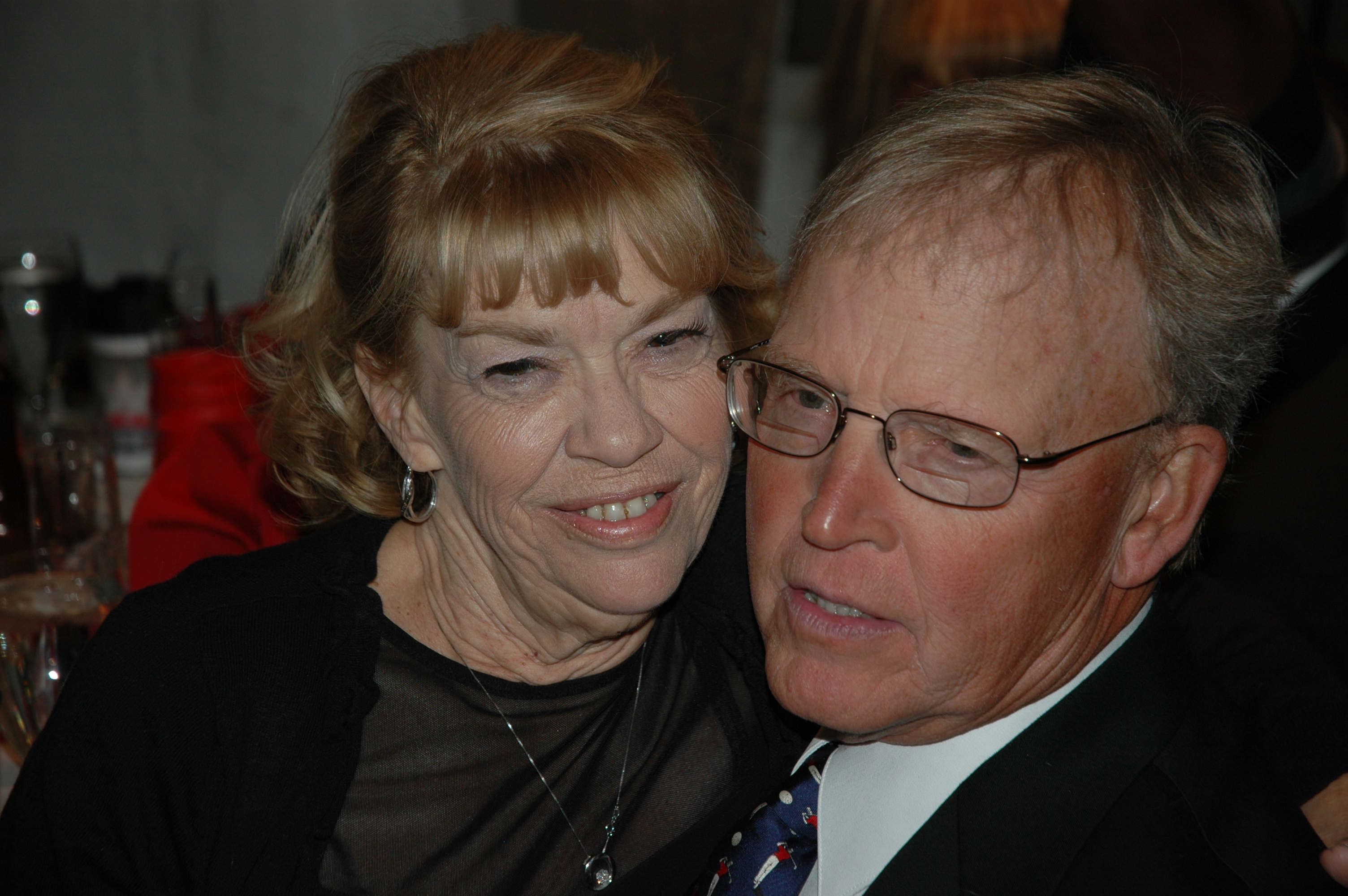 Simi Valley Corvettes