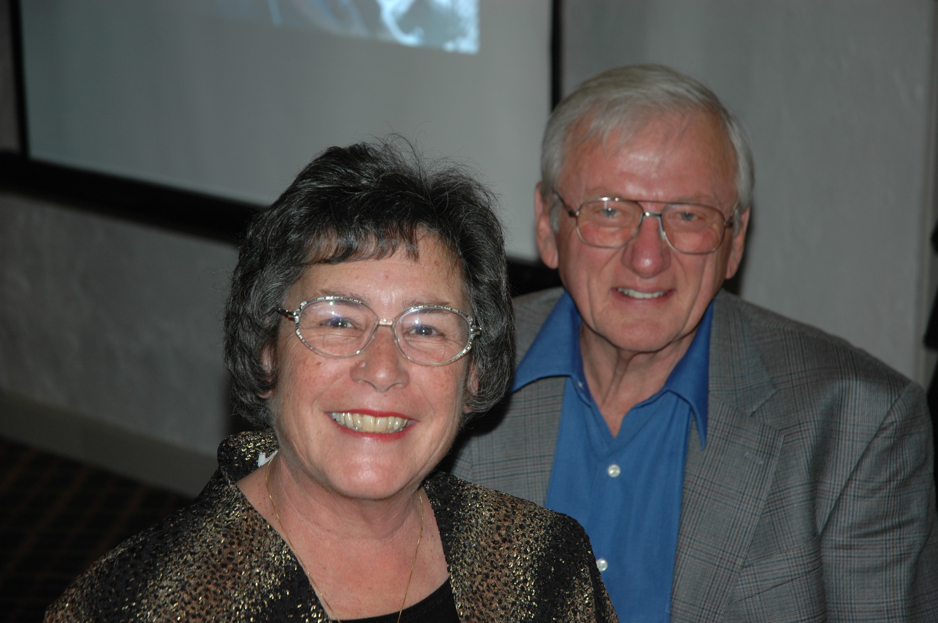 Simi Valley Corvettes