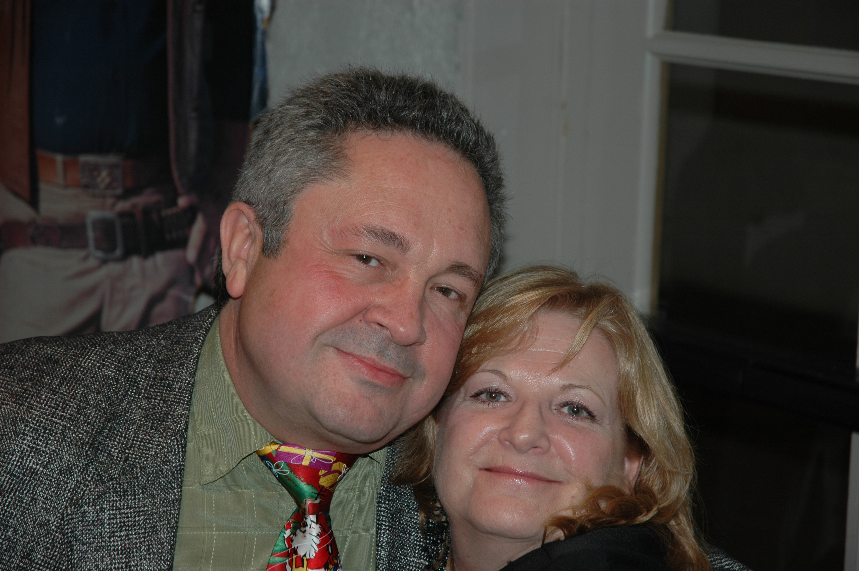 Simi Valley Corvettes