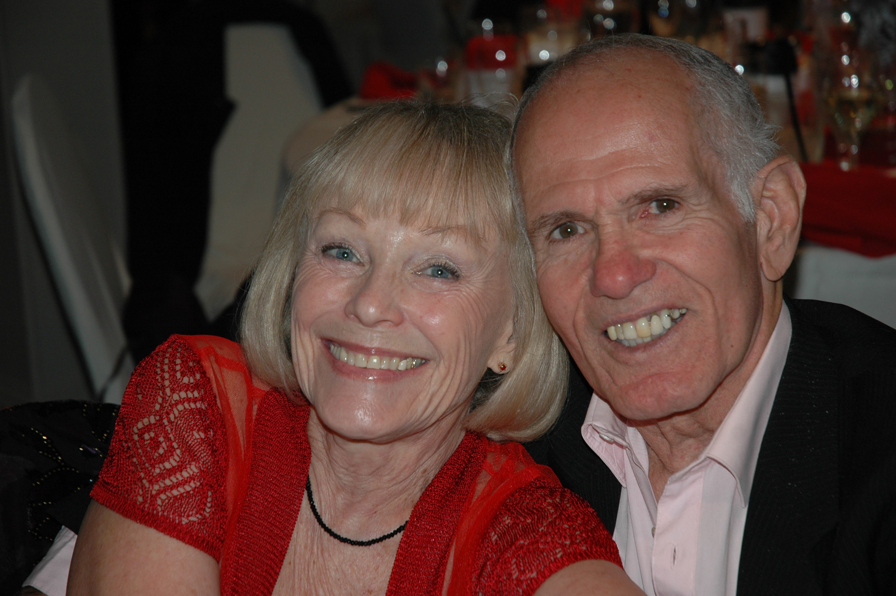 Simi Valley Corvettes