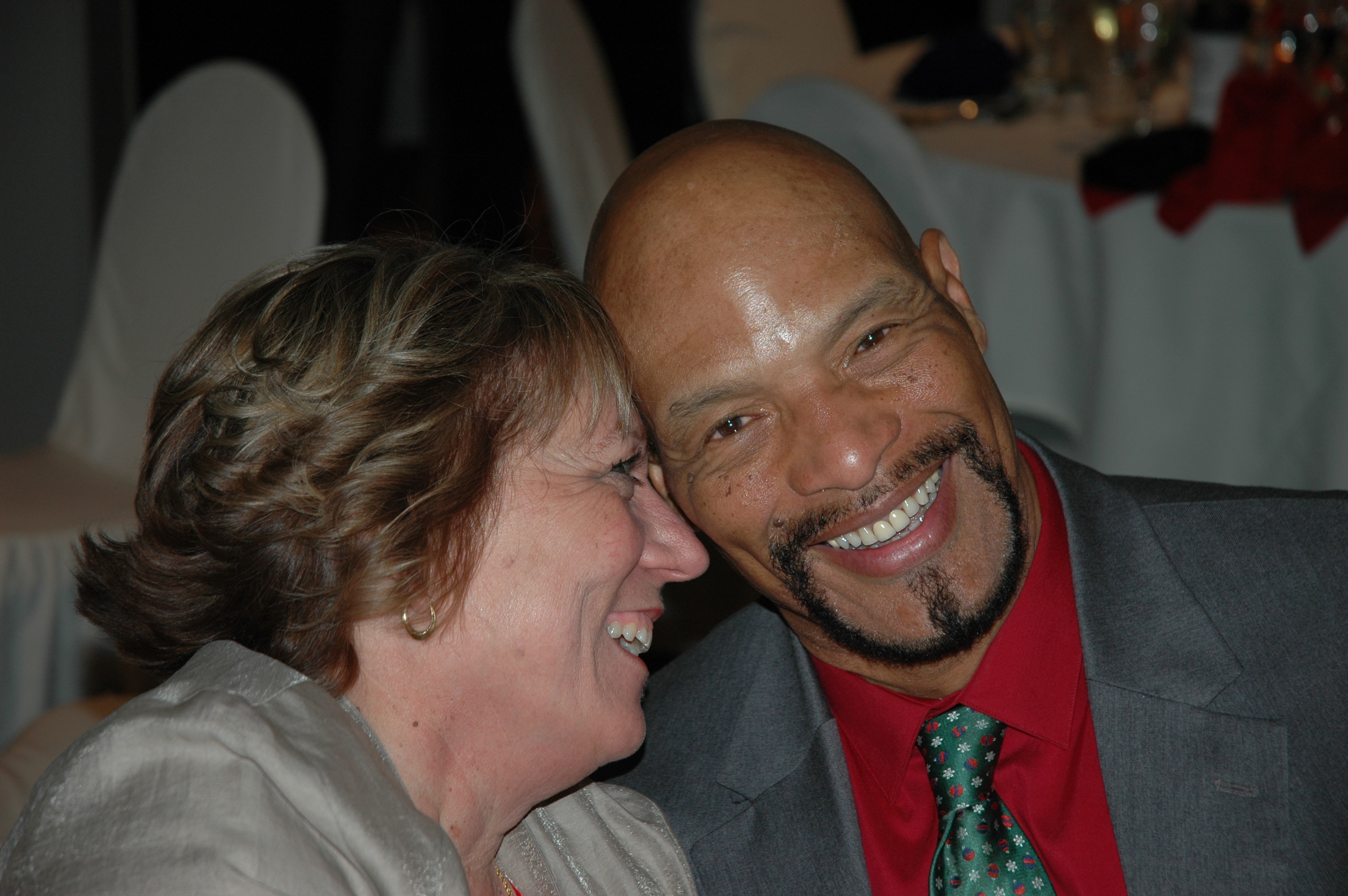 Simi Valley Corvettes