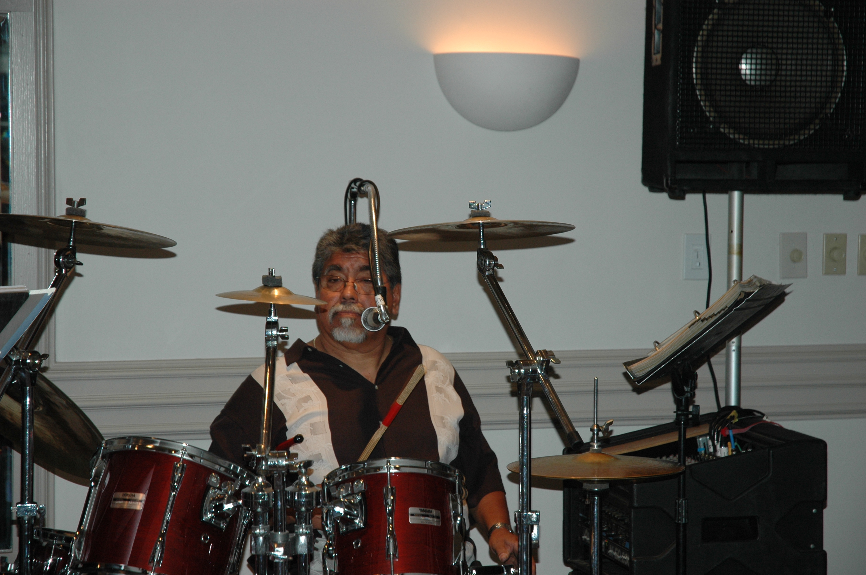 Simi Valley Corvettes