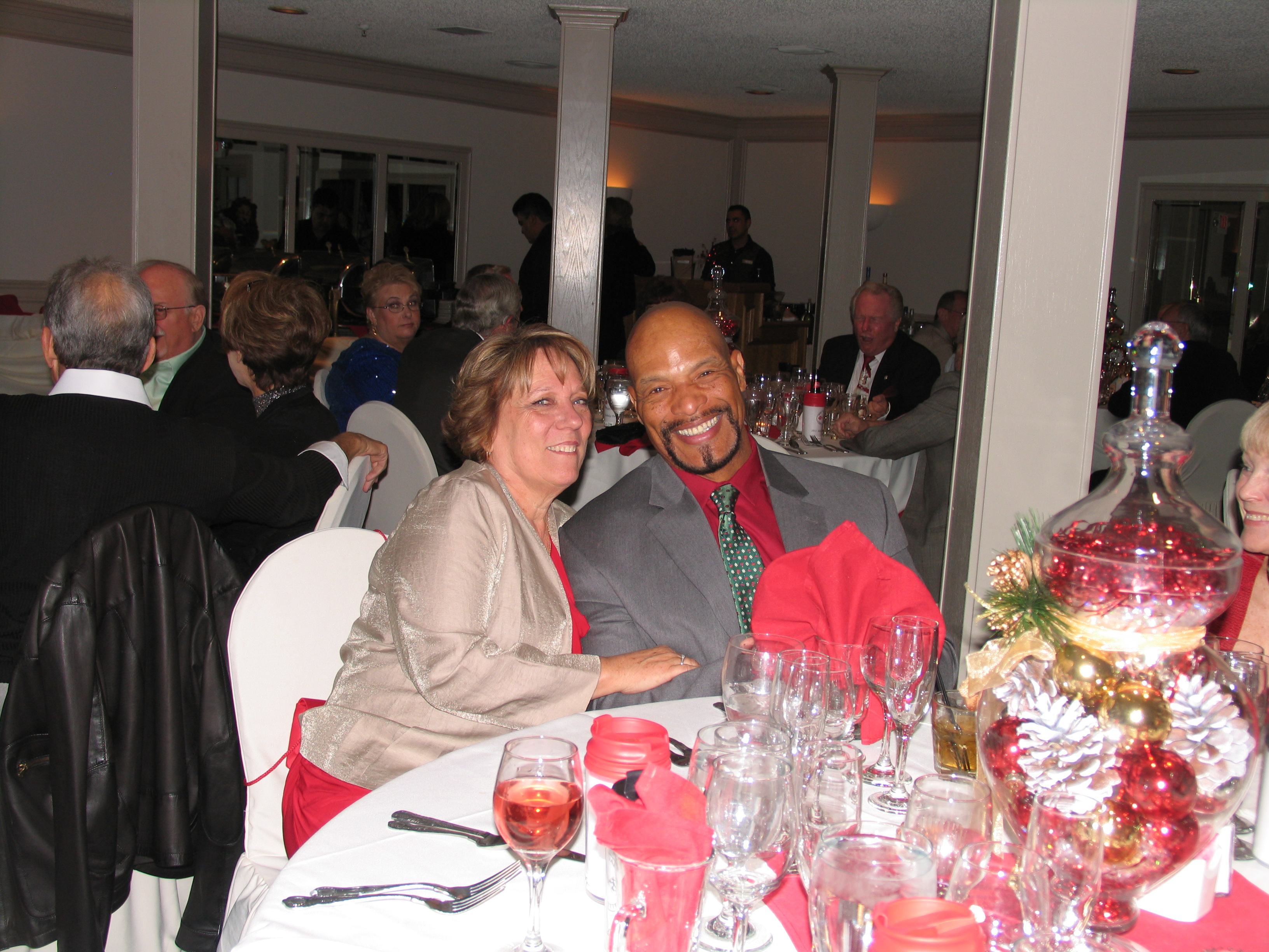 Simi Valley Corvettes