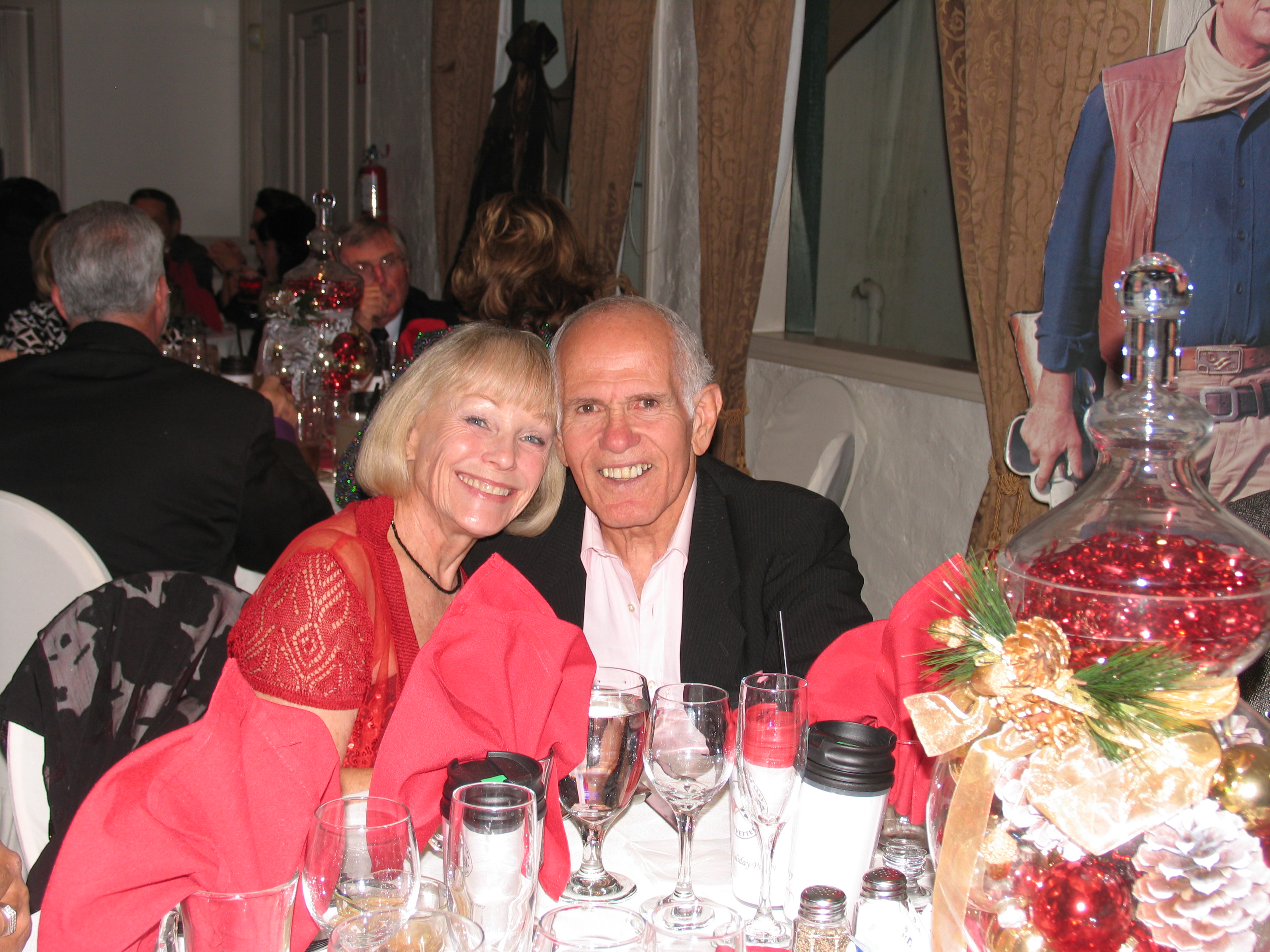 Simi Valley Corvettes