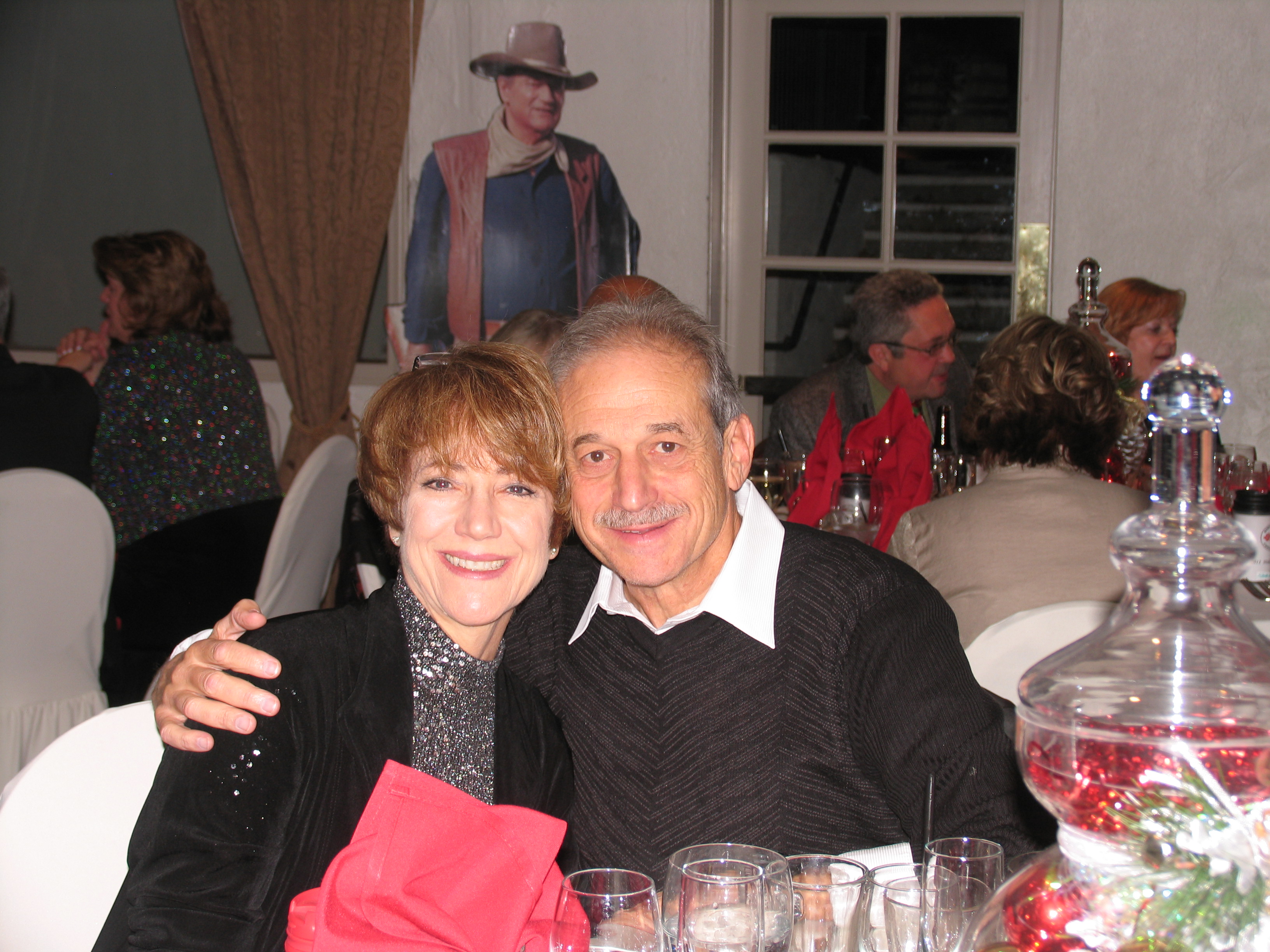 Simi Valley Corvettes