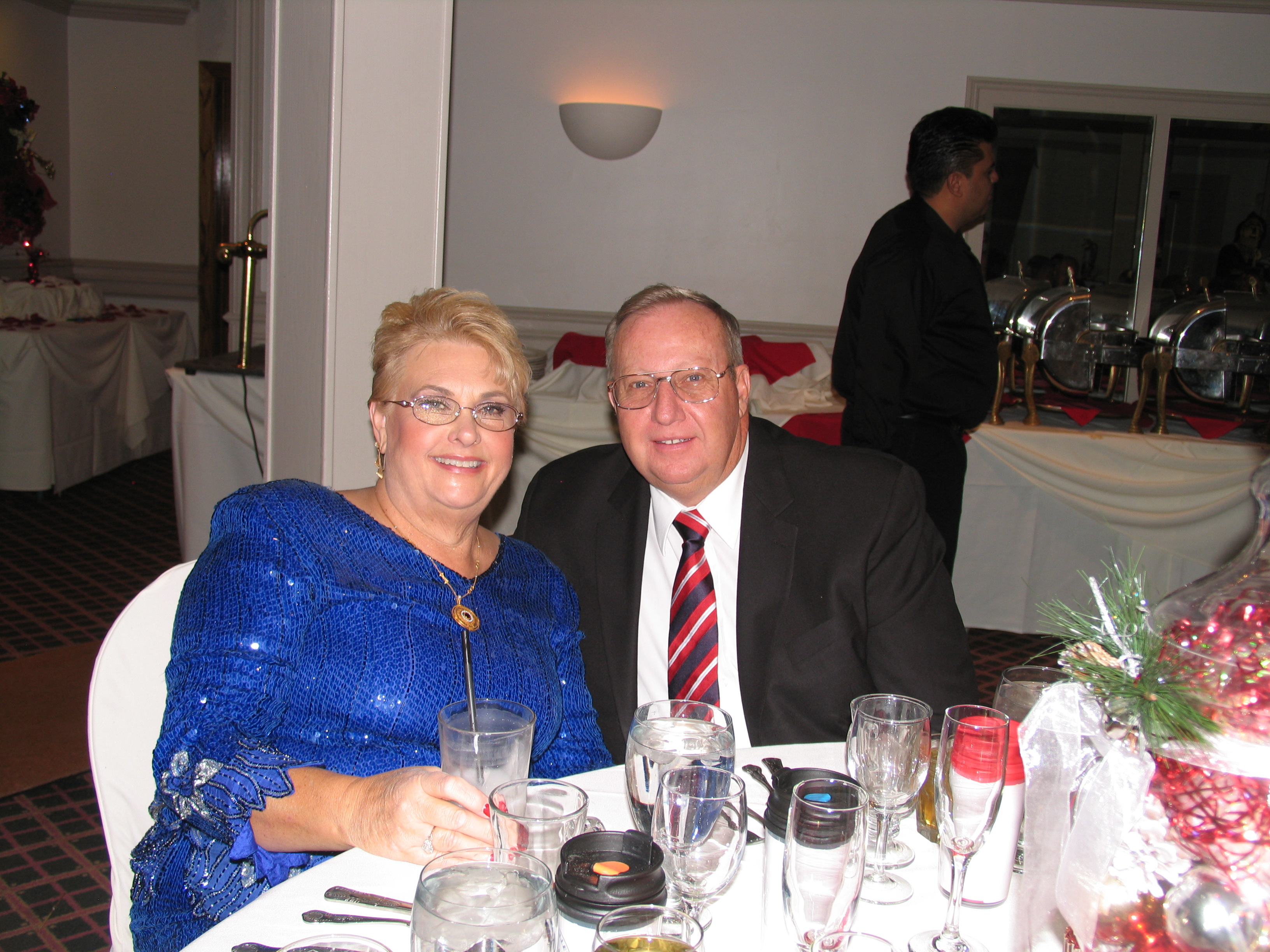 Simi Valley Corvettes