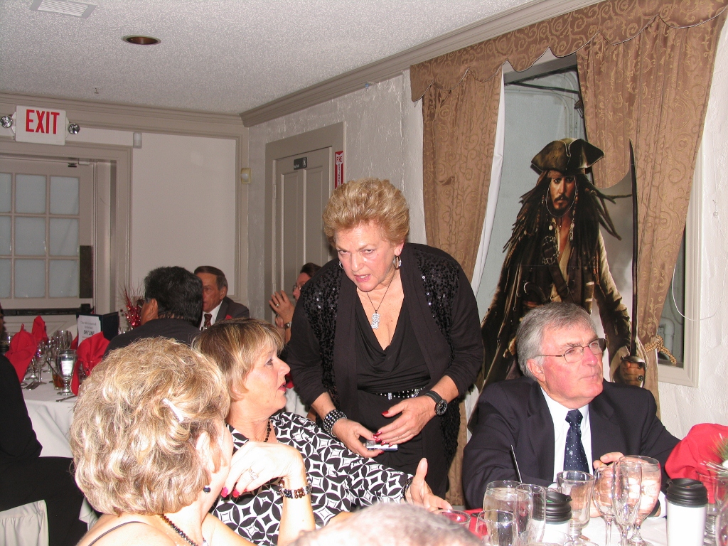 Simi Valley Corvettes