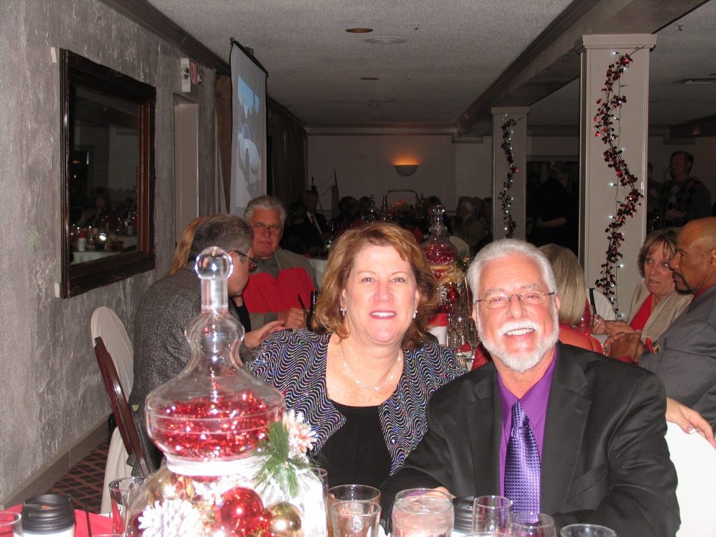 Simi Valley Corvettes