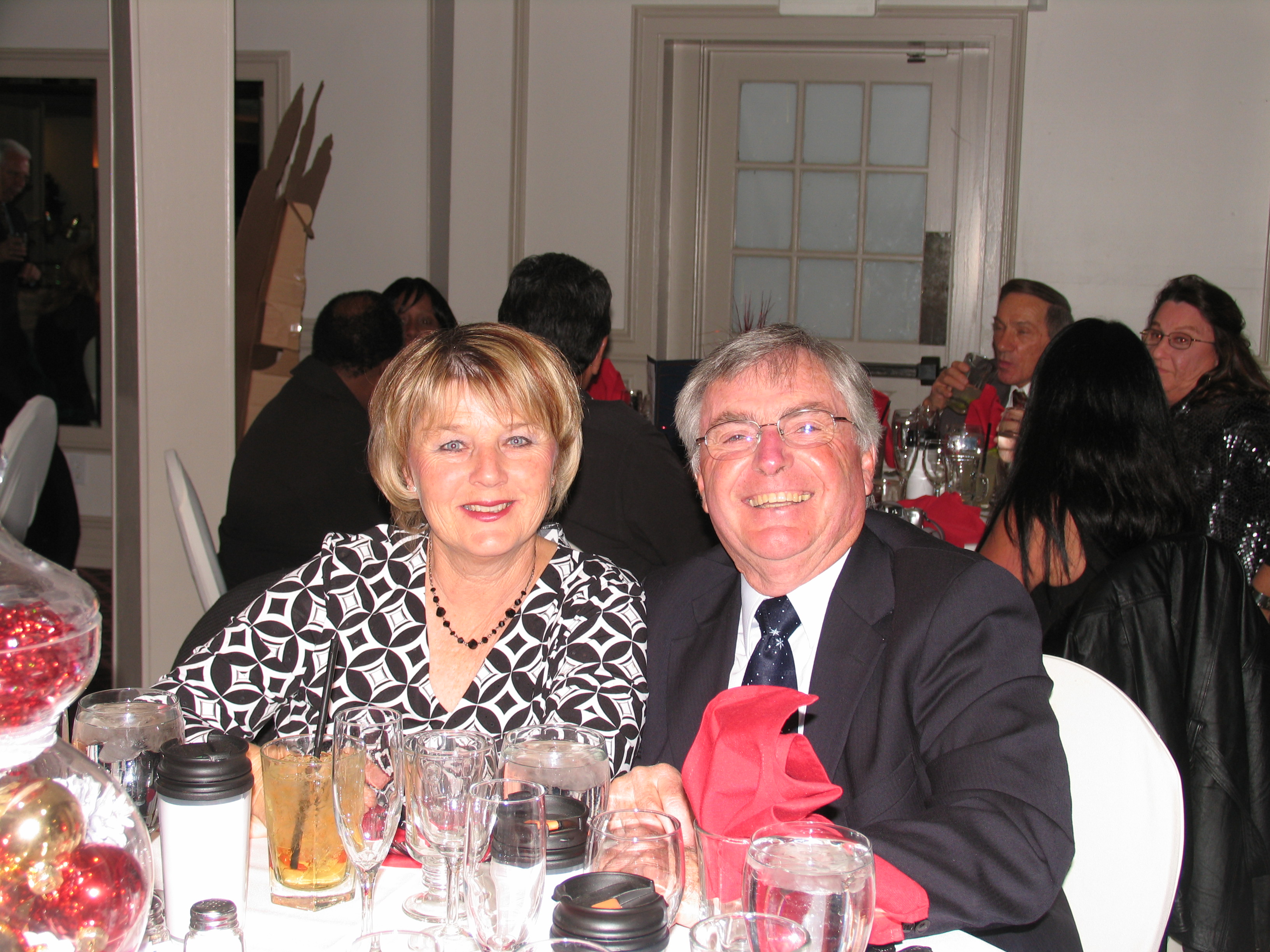 Simi Valley Corvettes