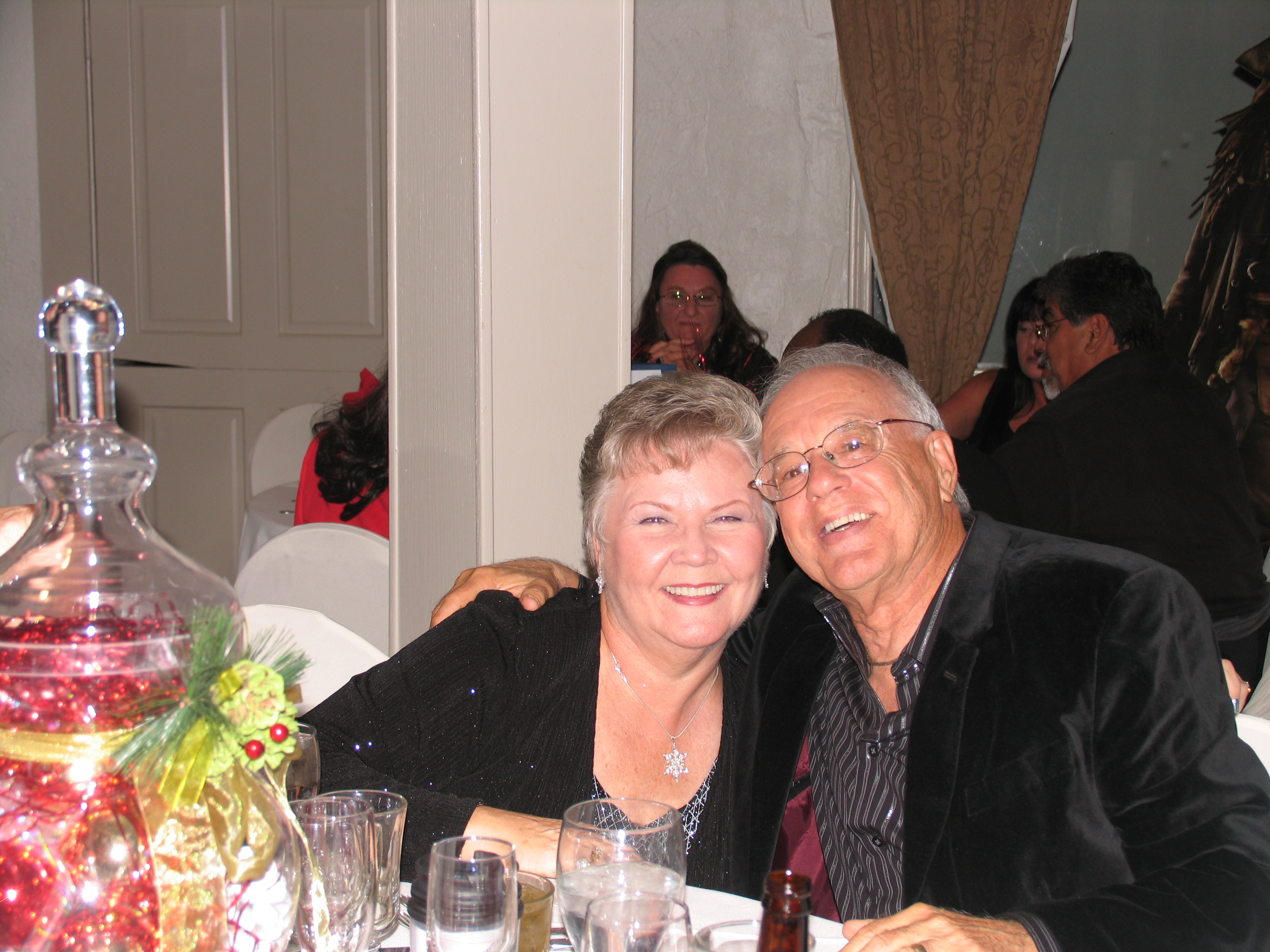 Simi Valley Corvettes