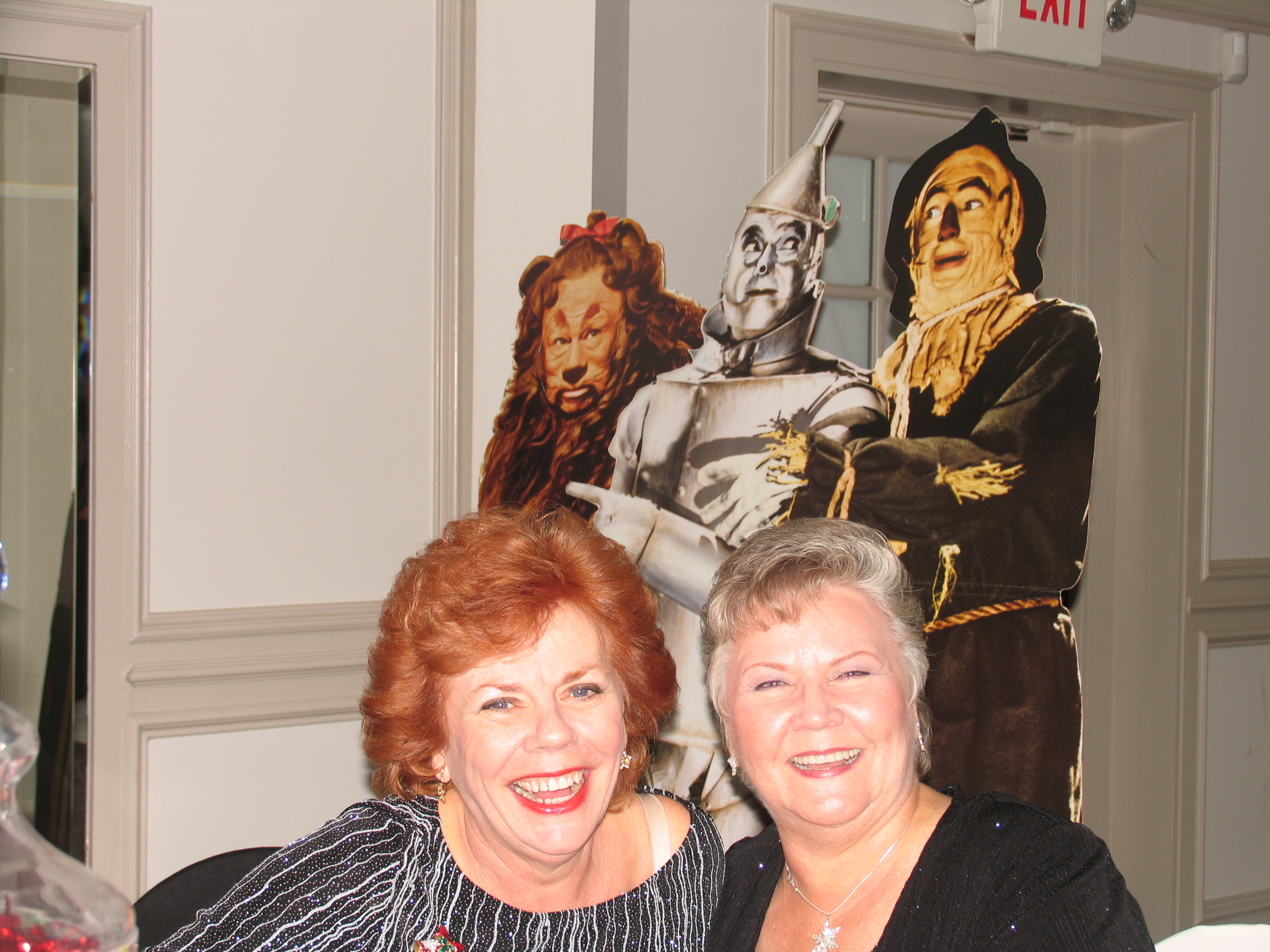 Simi Valley Corvettes