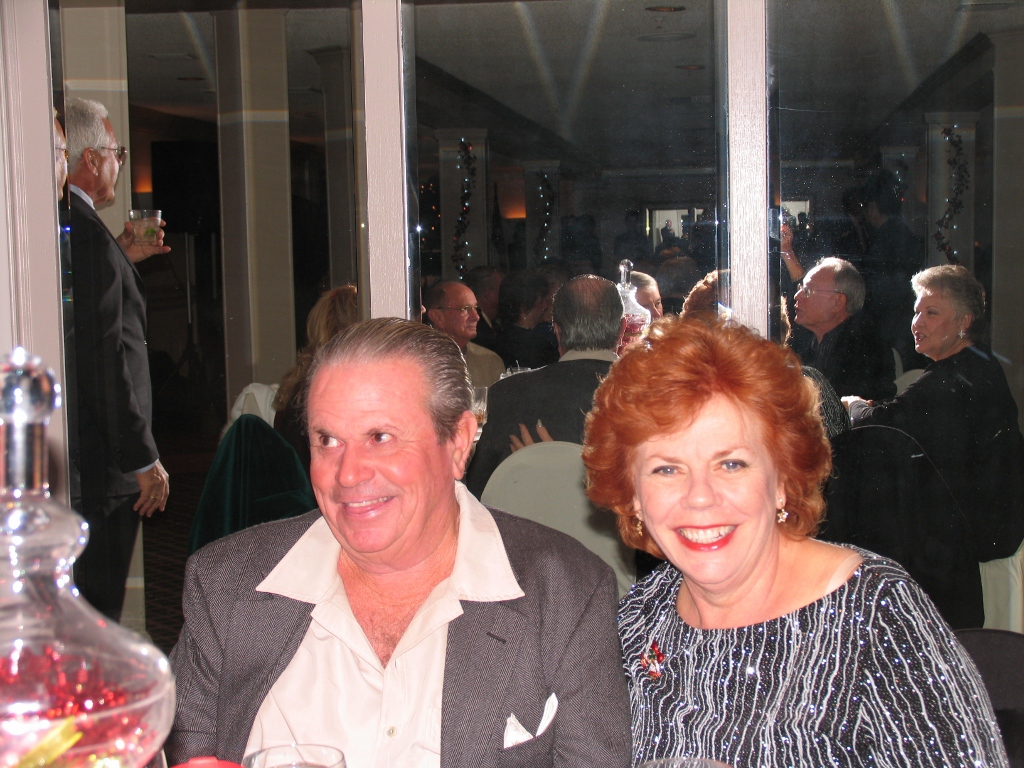 Simi Valley Corvettes