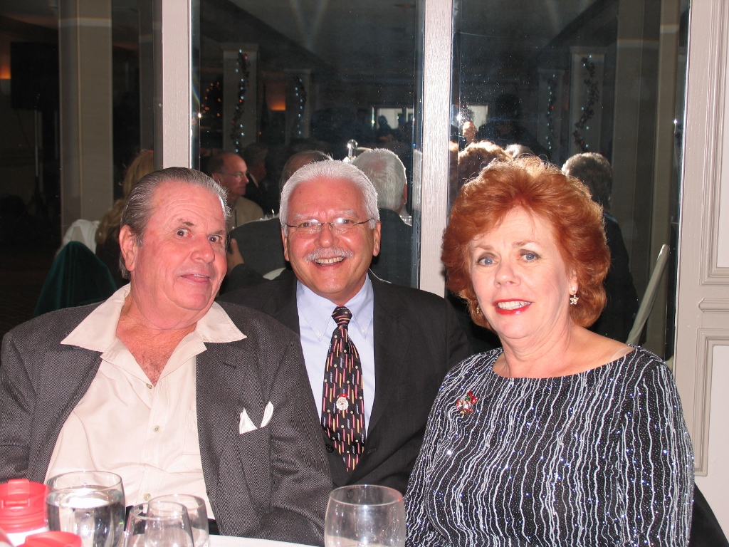 Simi Valley Corvettes