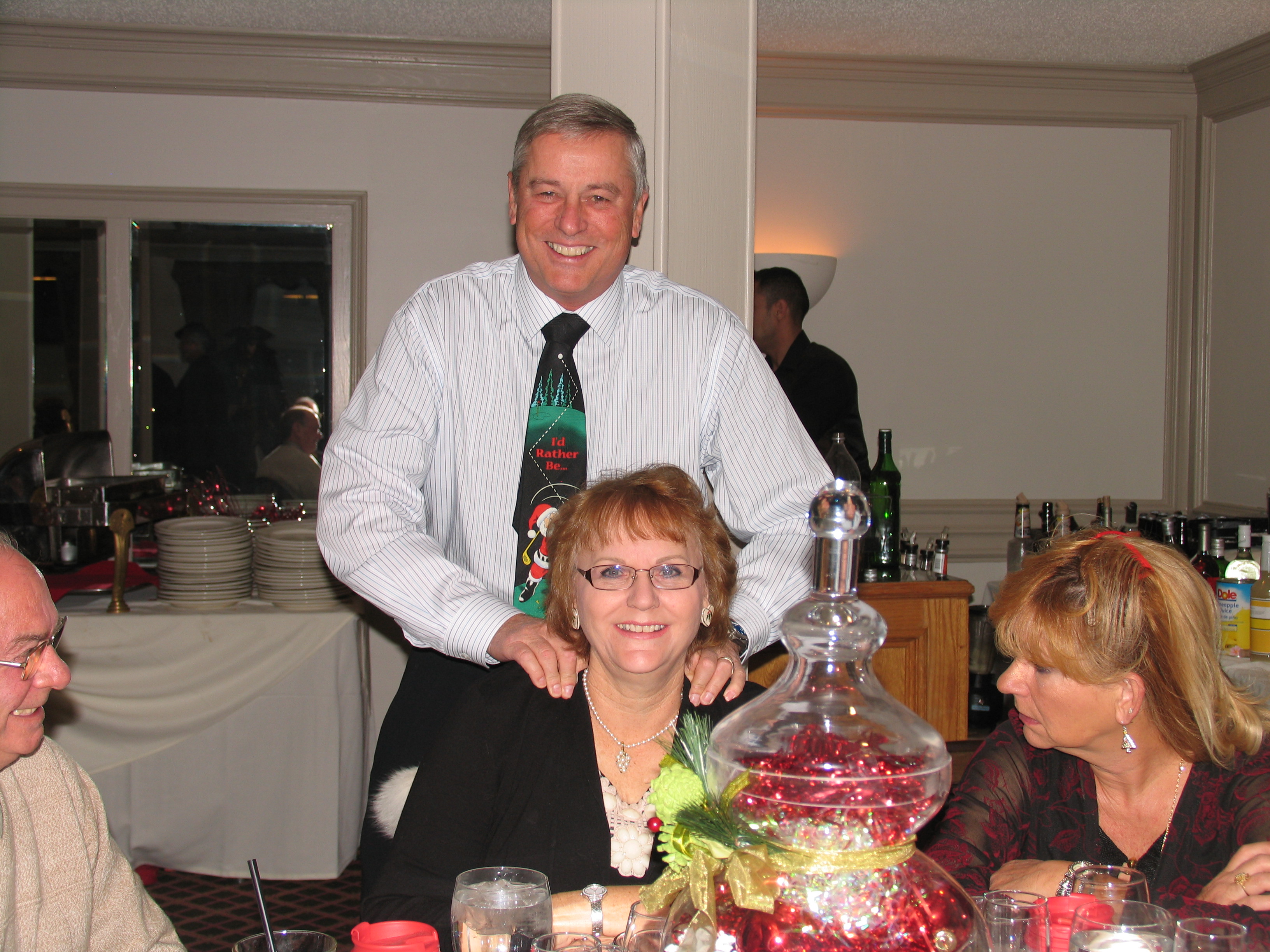 Simi Valley Corvettes