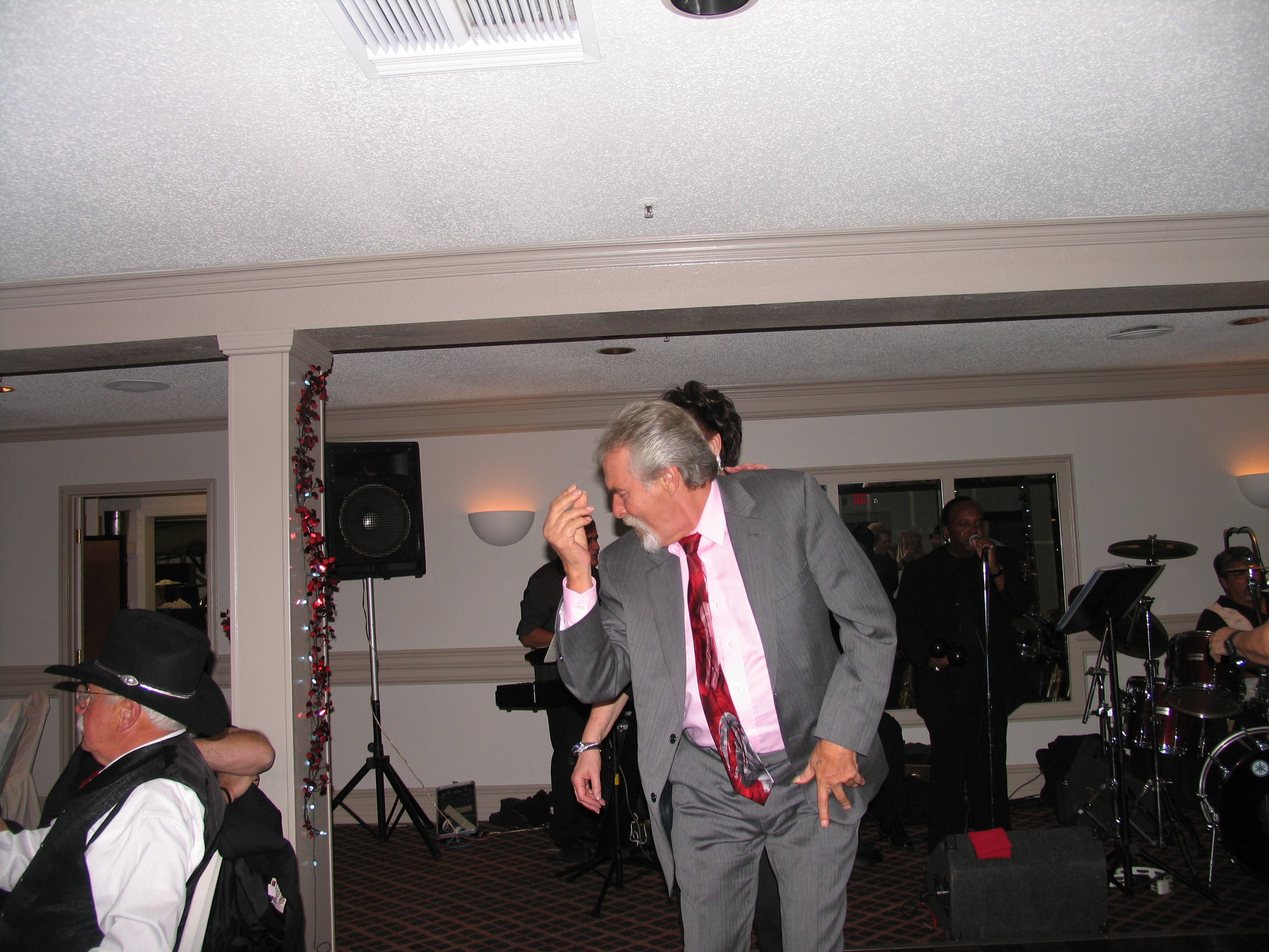 Simi Valley Corvettes