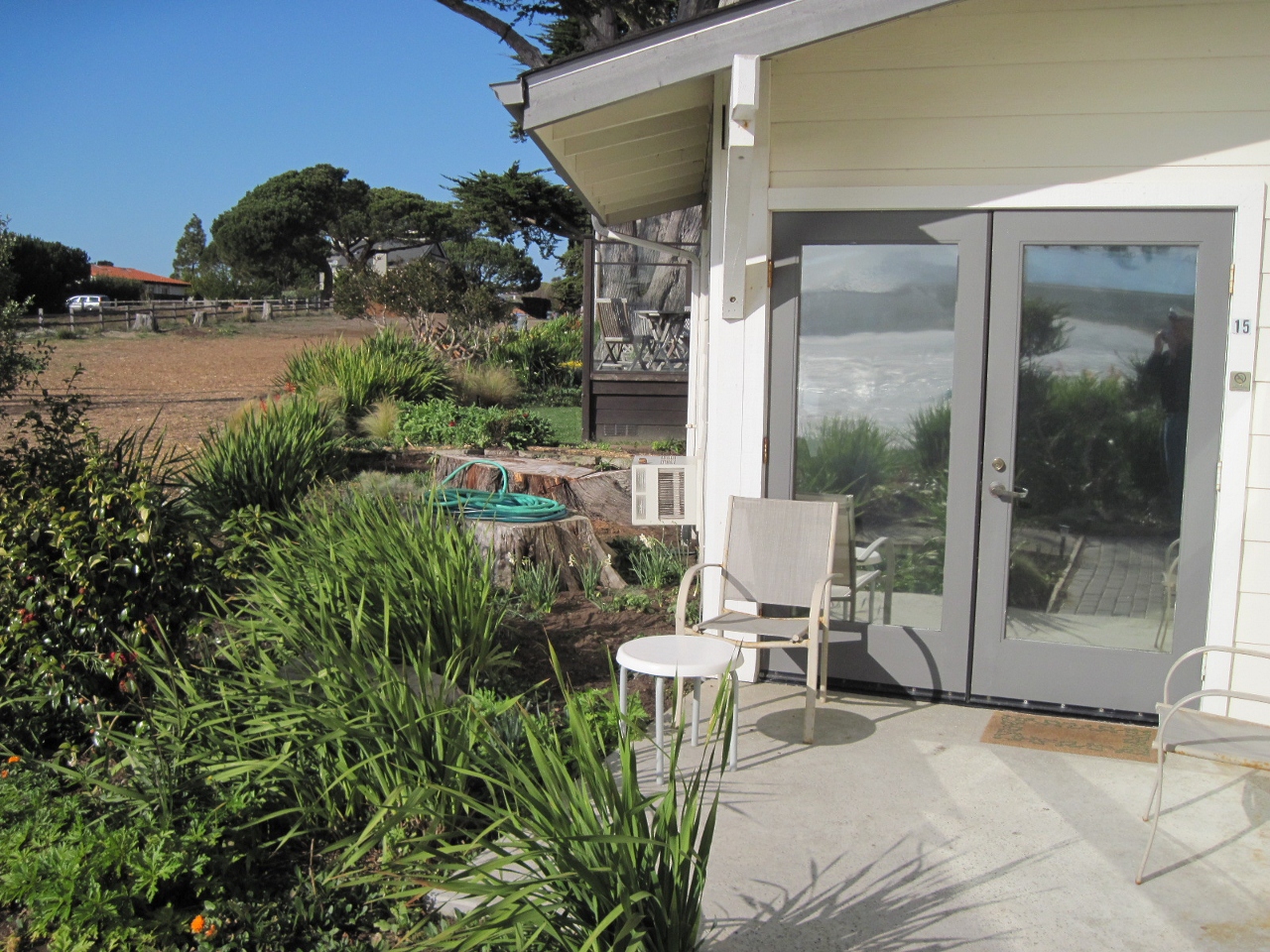 Simi Valley Corvettes
