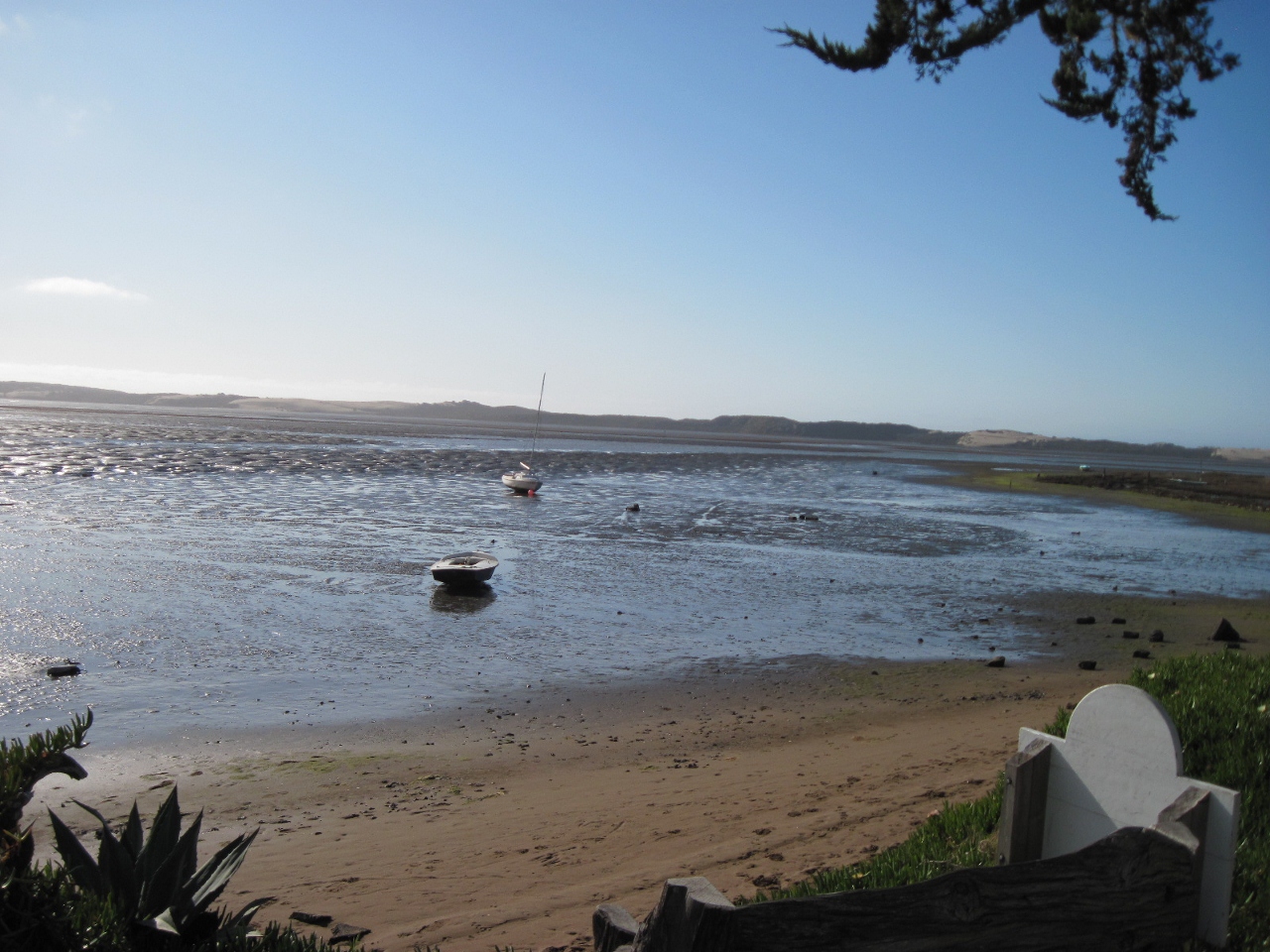 Simi Valley Corvettes