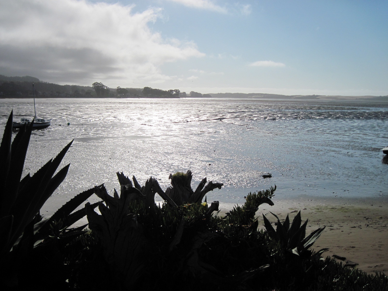 Simi Valley Corvettes