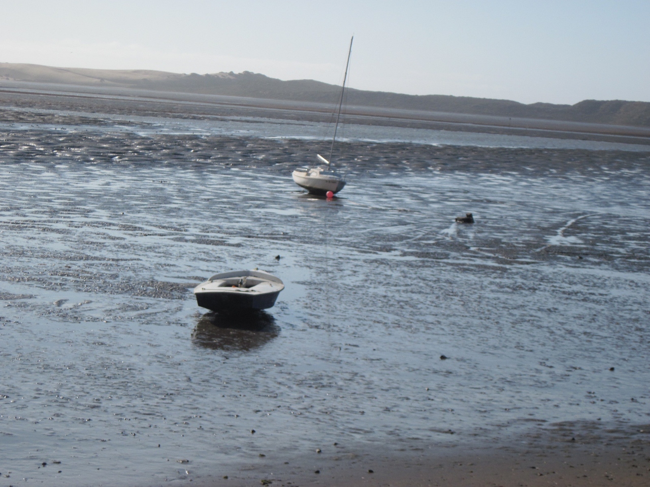 Simi Valley Corvettes