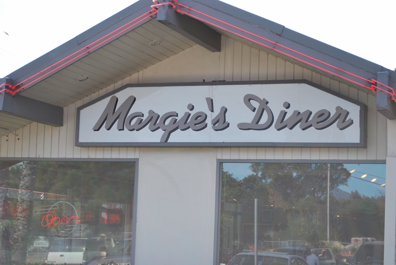 Simi Valley Corvettes