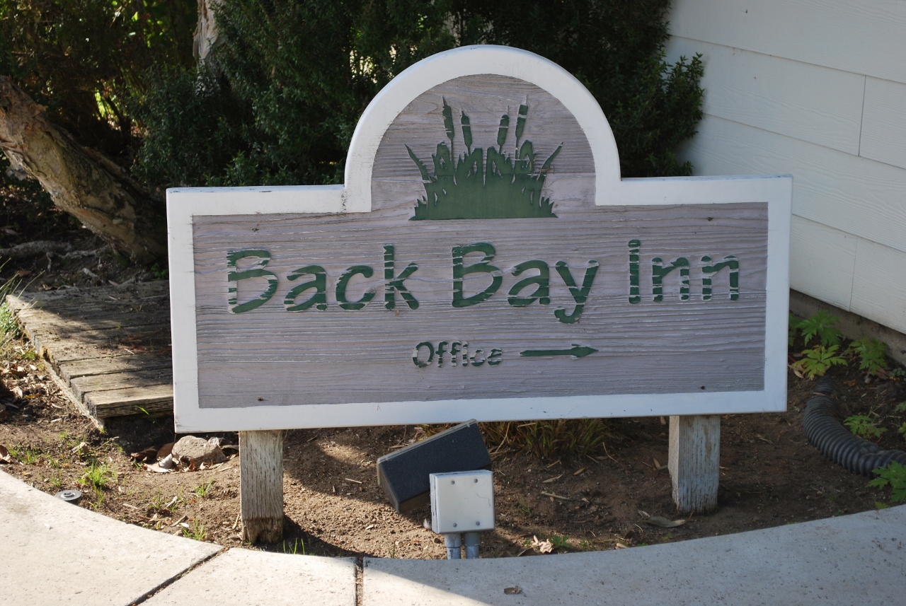 Simi Valley Corvettes