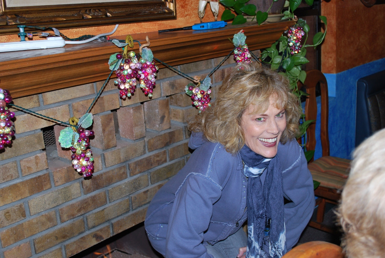 Simi Valley Corvettes