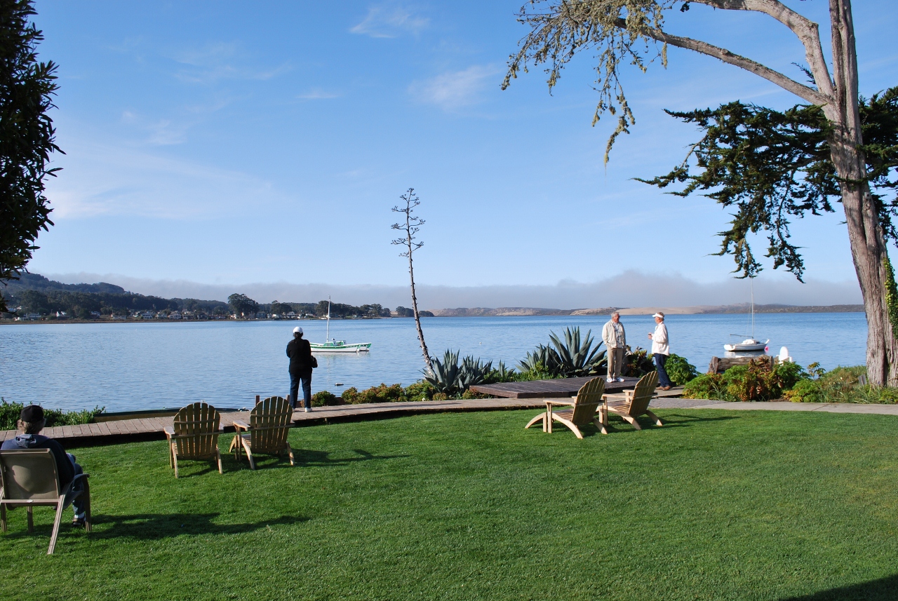 Simi Valley Corvettes
