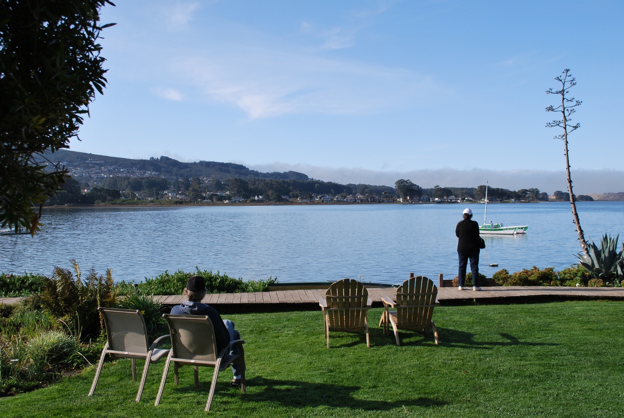 Simi Valley Corvettes