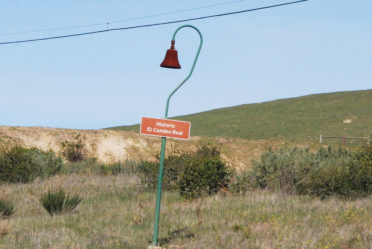 Simi Valley Corvettes