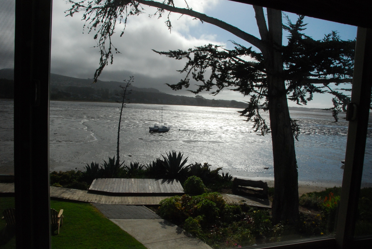 Simi Valley Corvettes