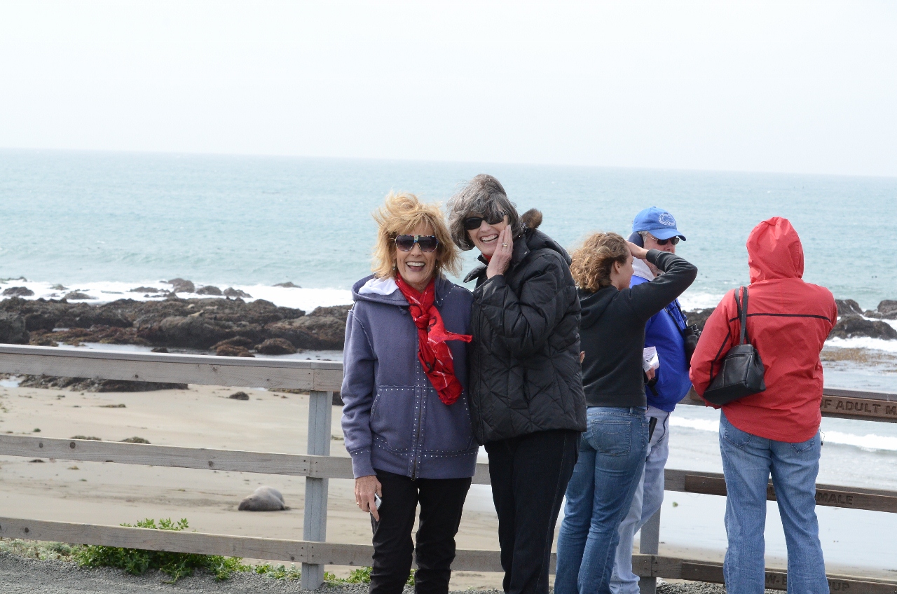 Simi Valley Corvettes