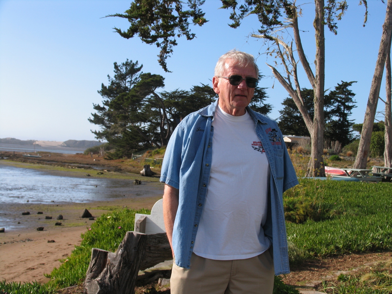 Simi Valley Corvettes