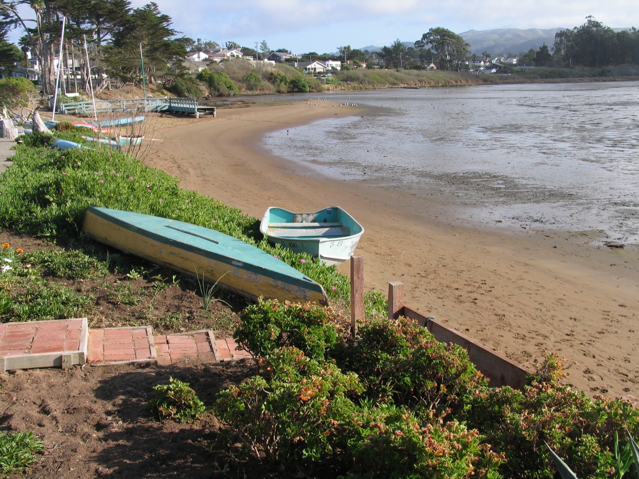 Simi Valley Corvettes