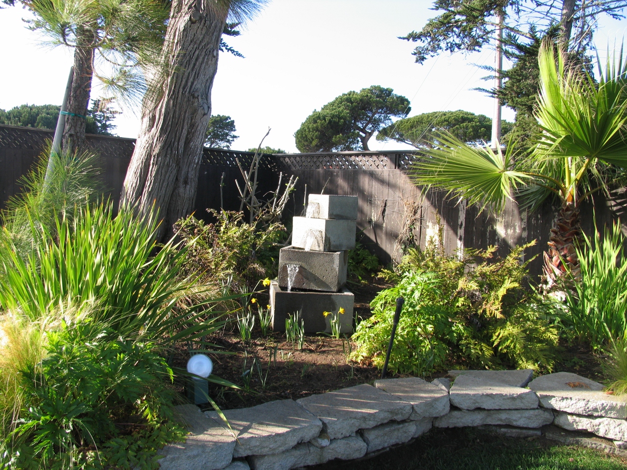 Simi Valley Corvettes