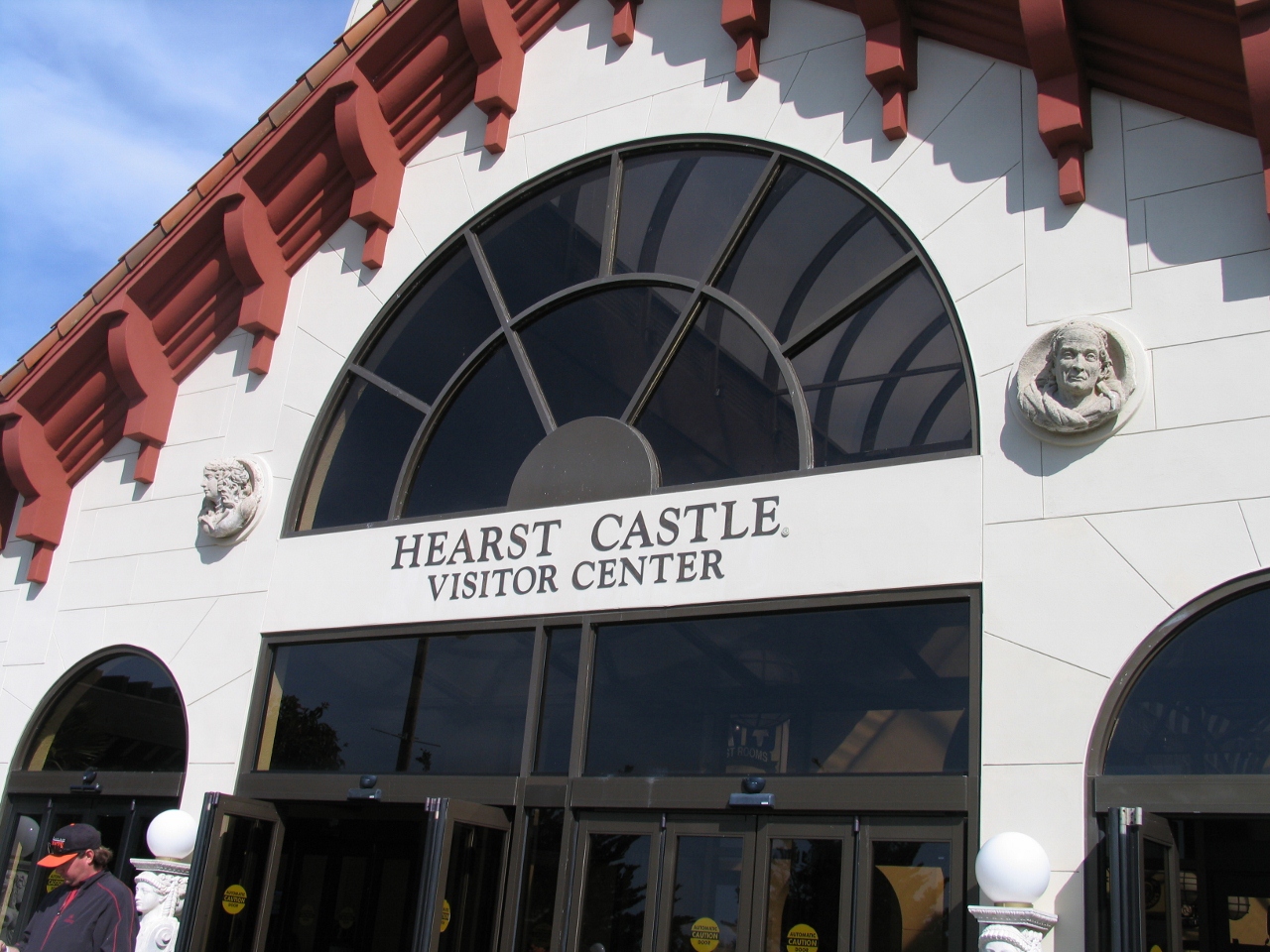 Simi Valley Corvettes