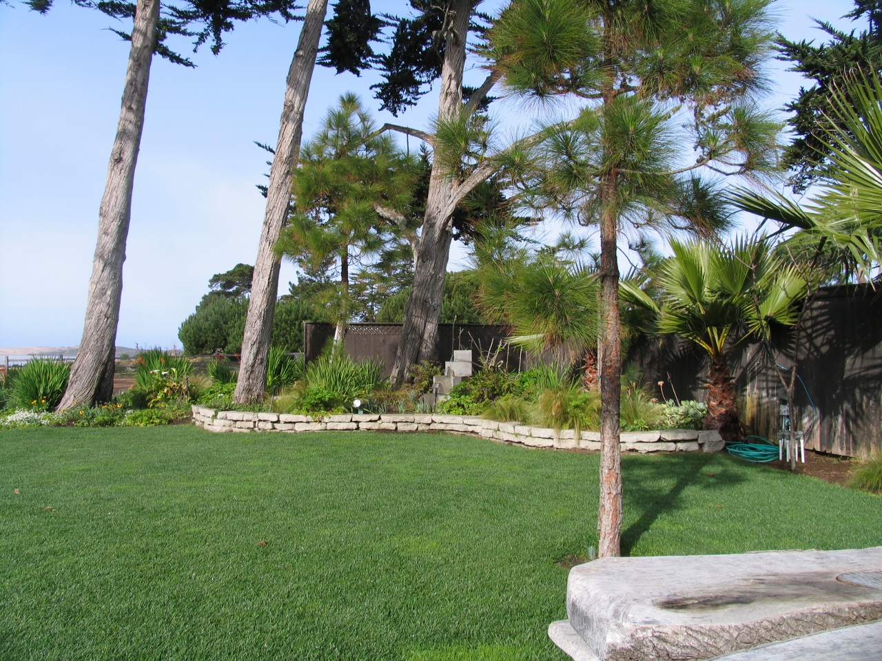 Simi Valley Corvettes