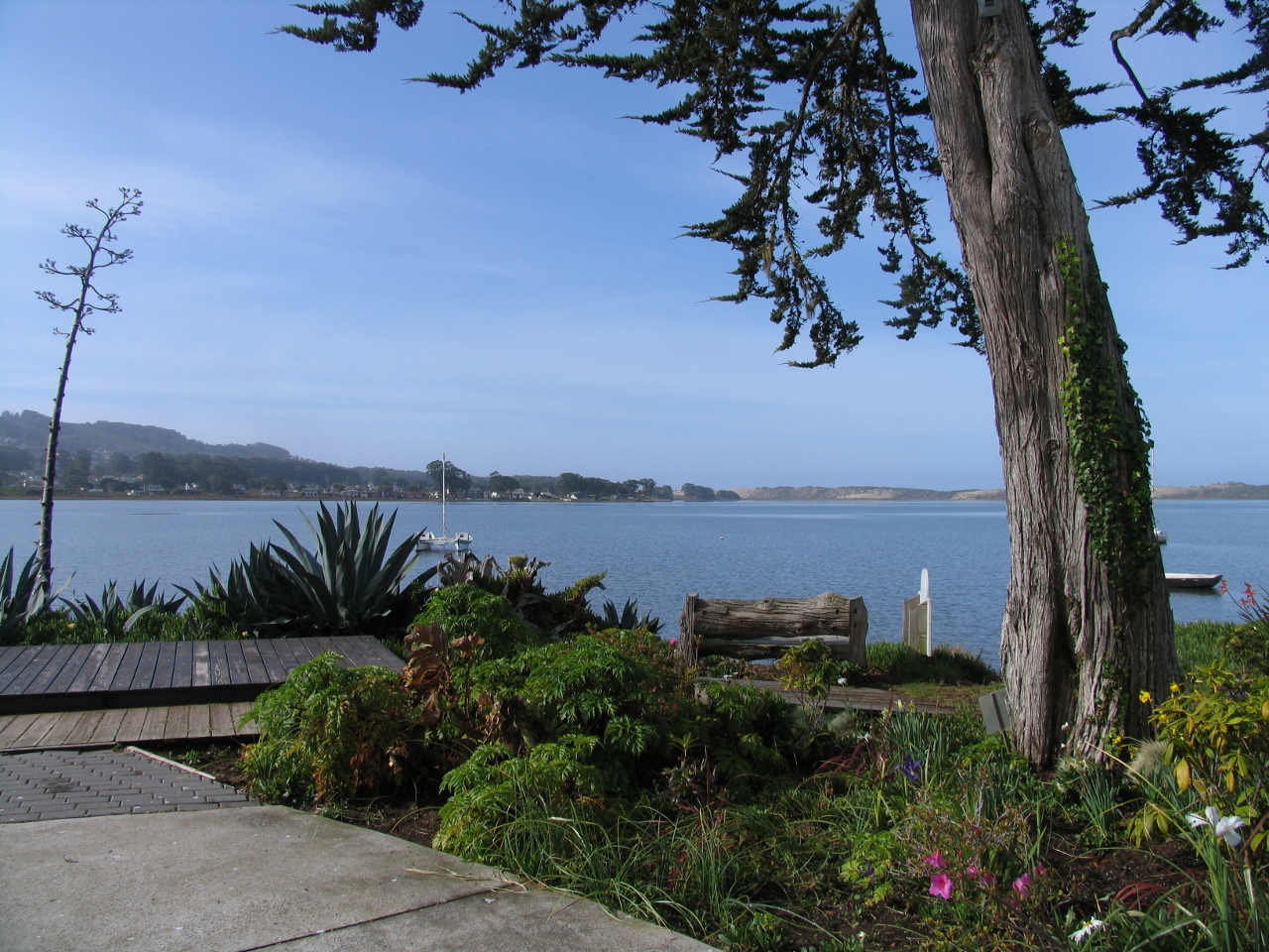 Simi Valley Corvettes