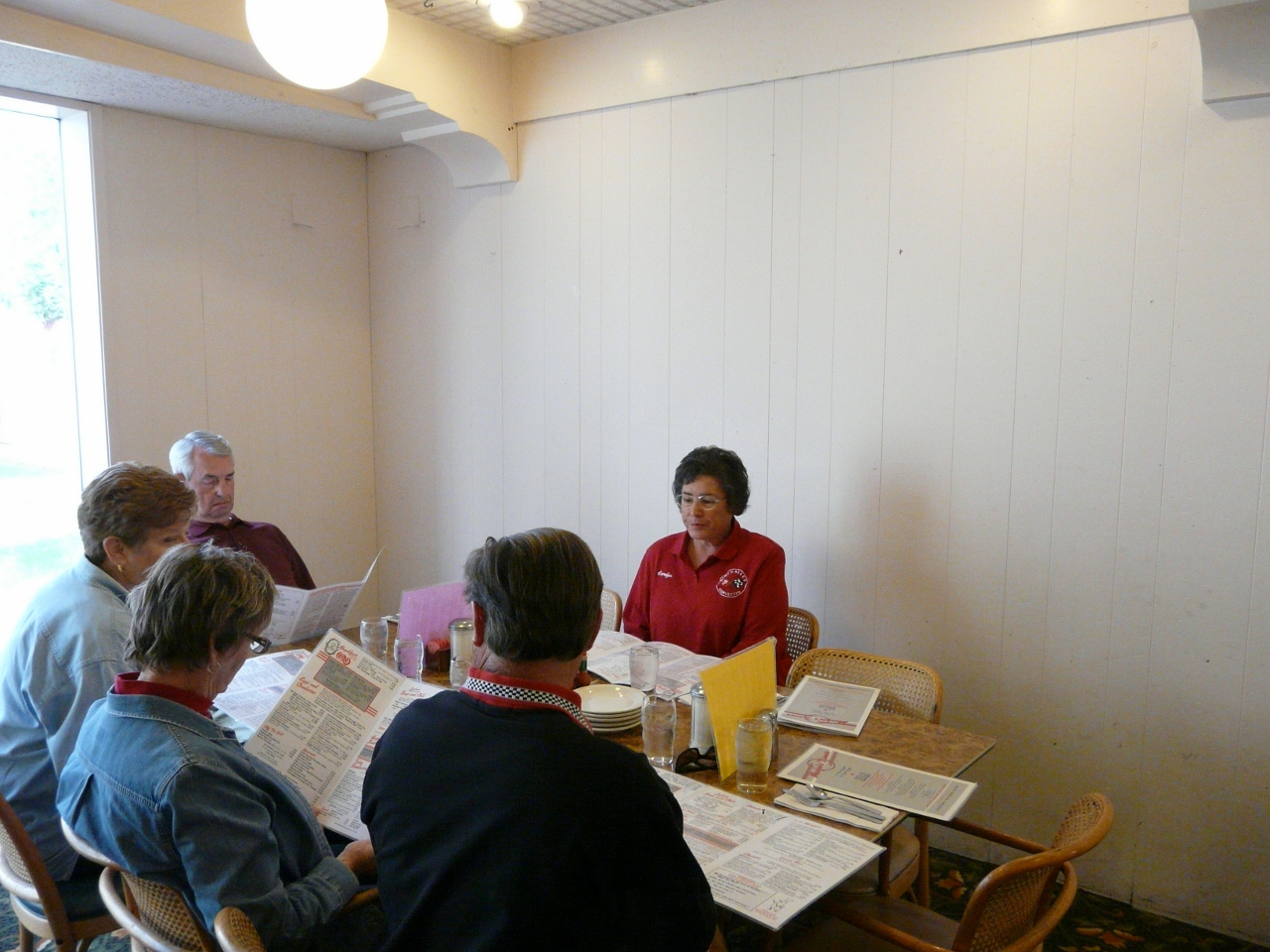 Simi Valley Corvettes