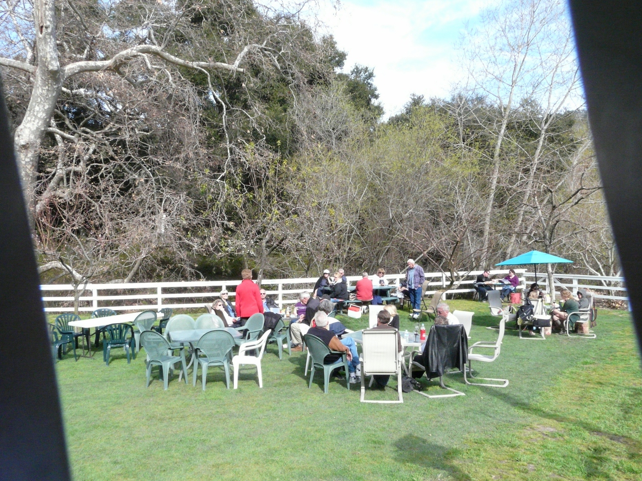 Simi Valley Corvettes