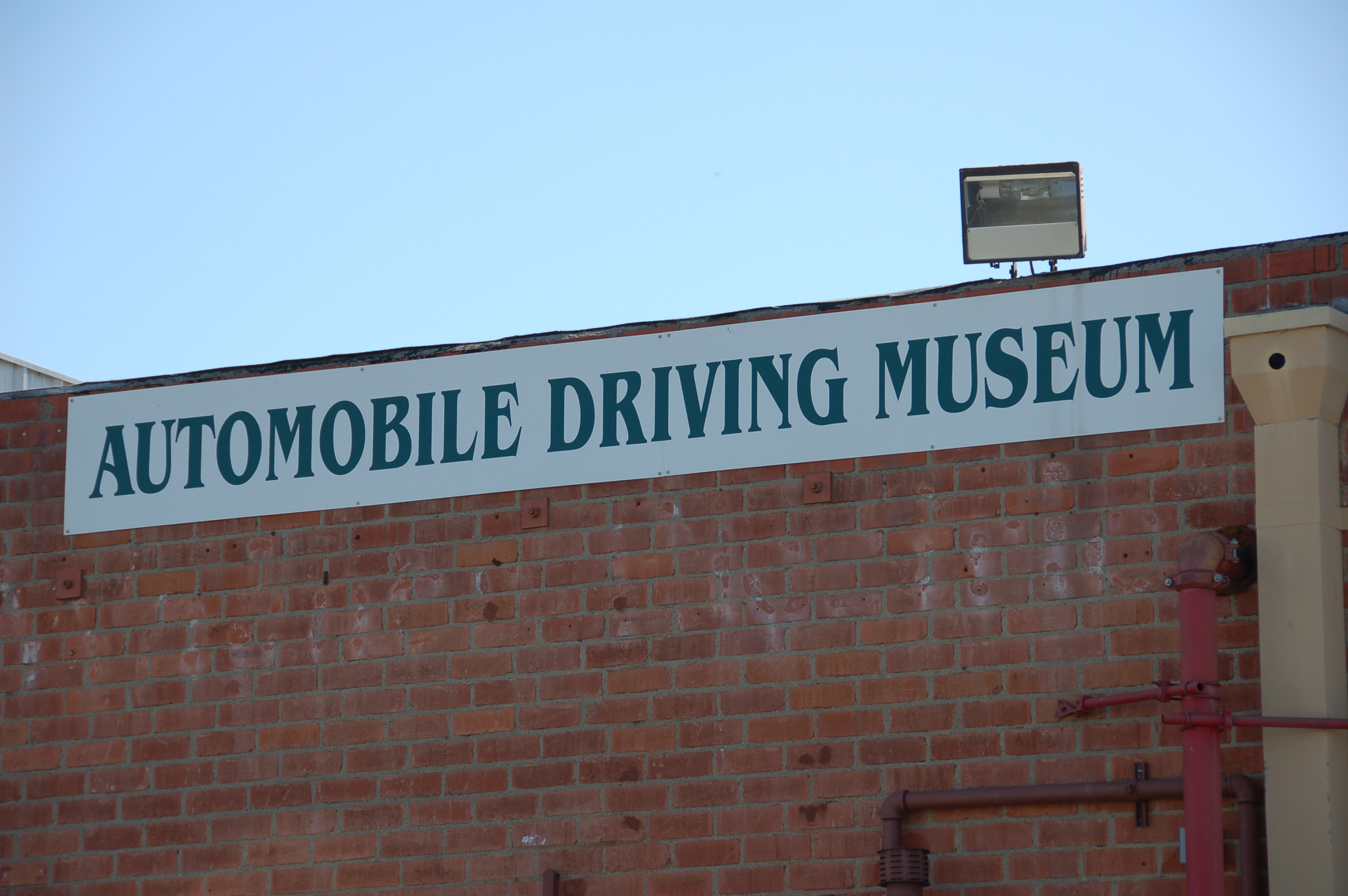 Simi Valley Corvettes