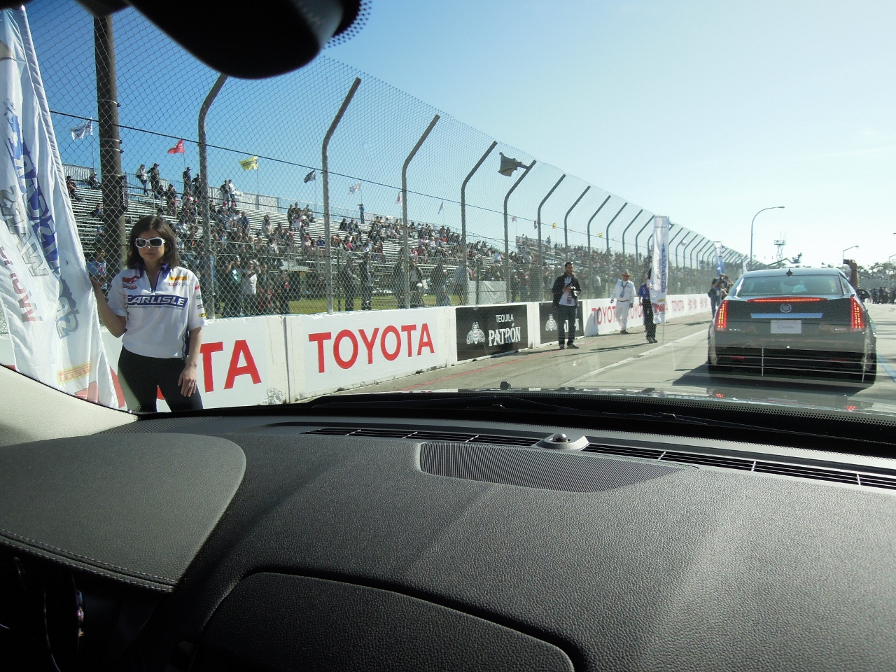 Simi Valley Corvettes
